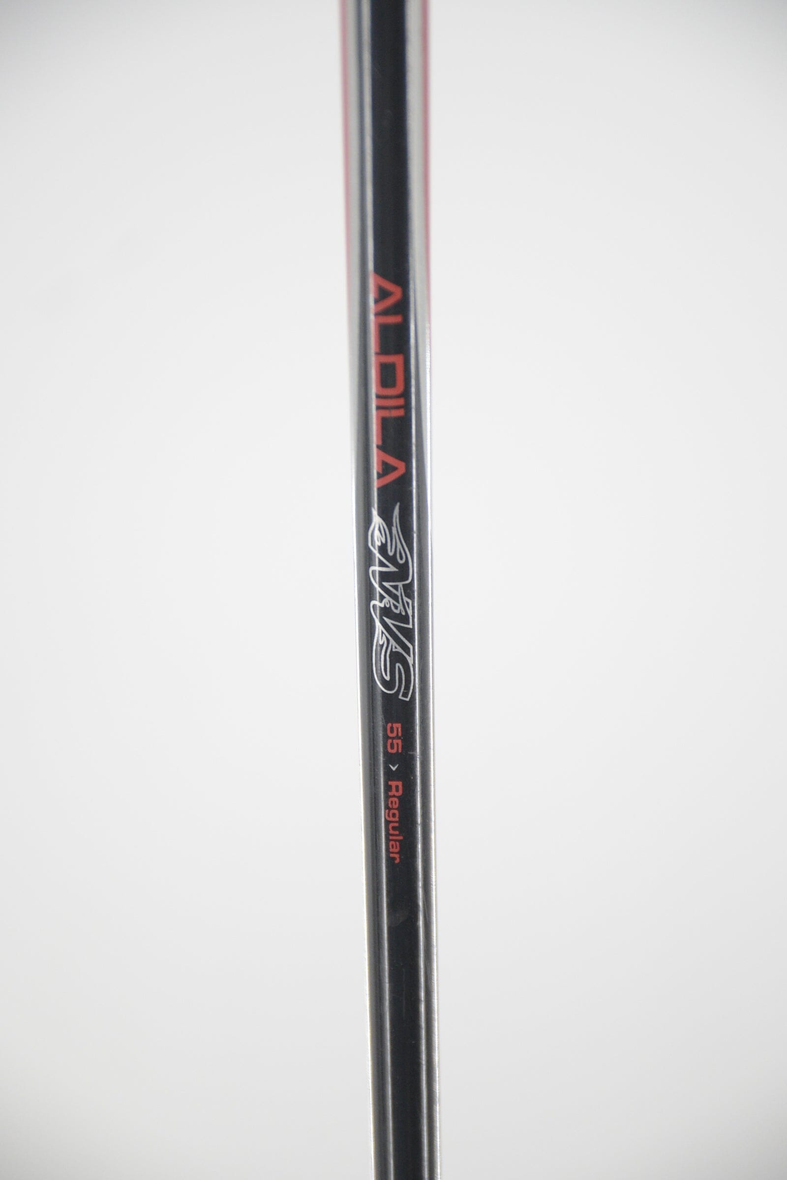 Callaway Big Bertha 460 9 Degree Driver R Flex 45" Golf Clubs GolfRoots