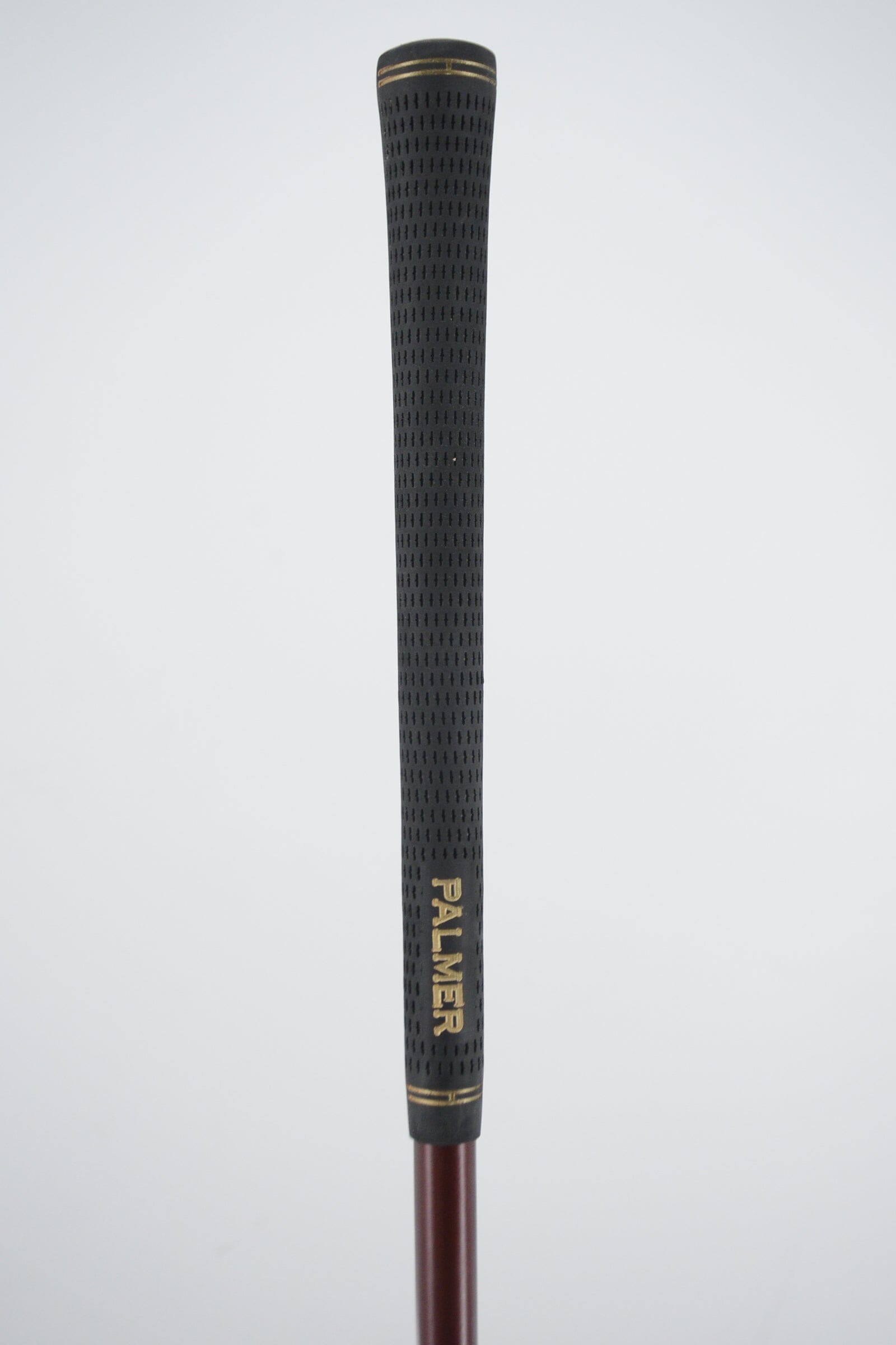 Palmer PHD Oversize 4 Iron SR Flex 38.25" Golf Clubs GolfRoots