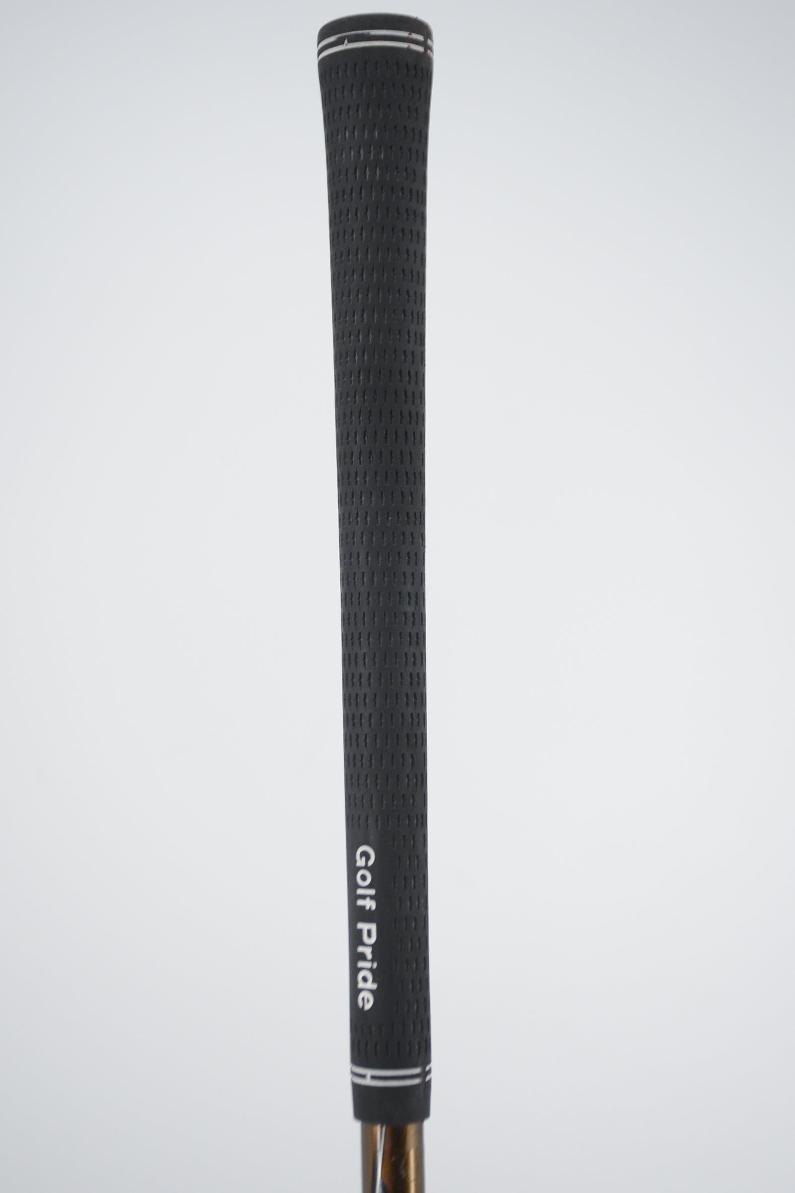 Lefty Ping G400 Crossover 19 Degree 3 Driving Iron S Flex 39.75"