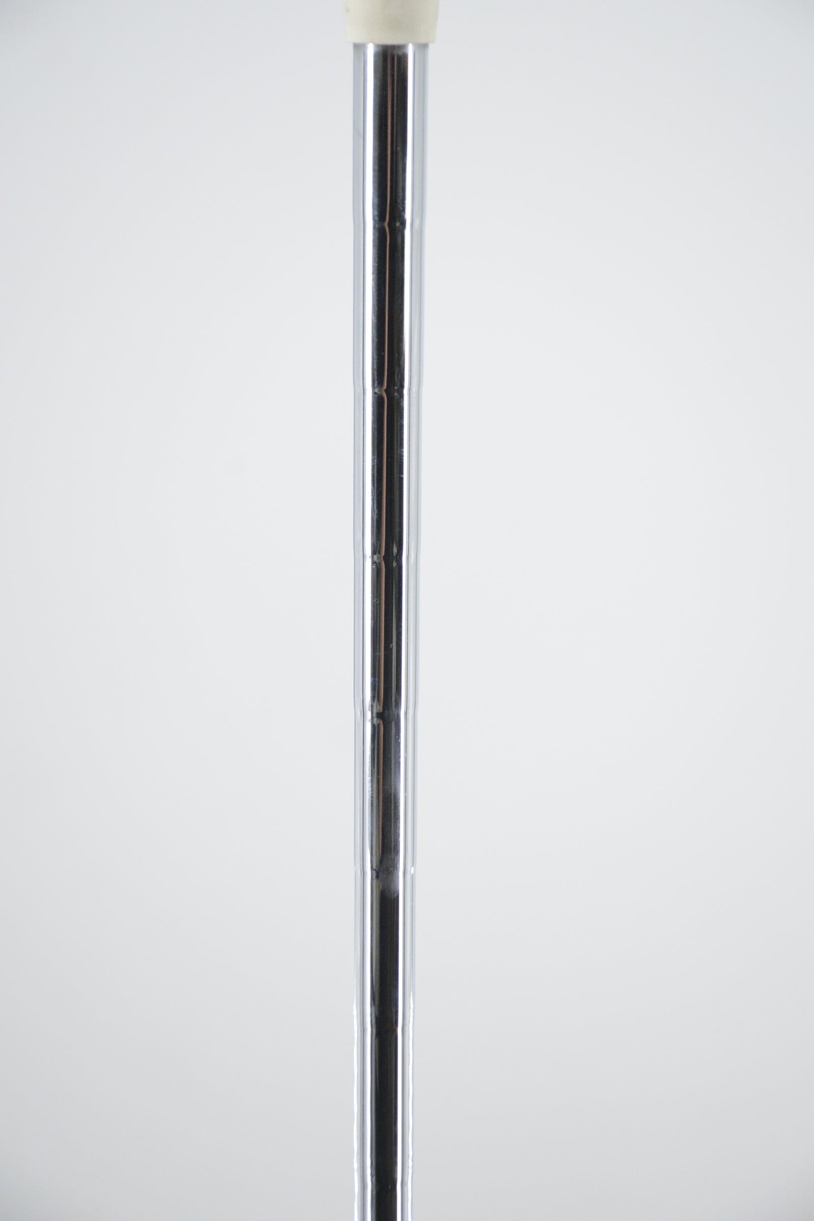 *Fitting Club* Mizuno JPX-EZ 2015 6 Fitting Iron S Flex 37.75" Golf Clubs GolfRoots