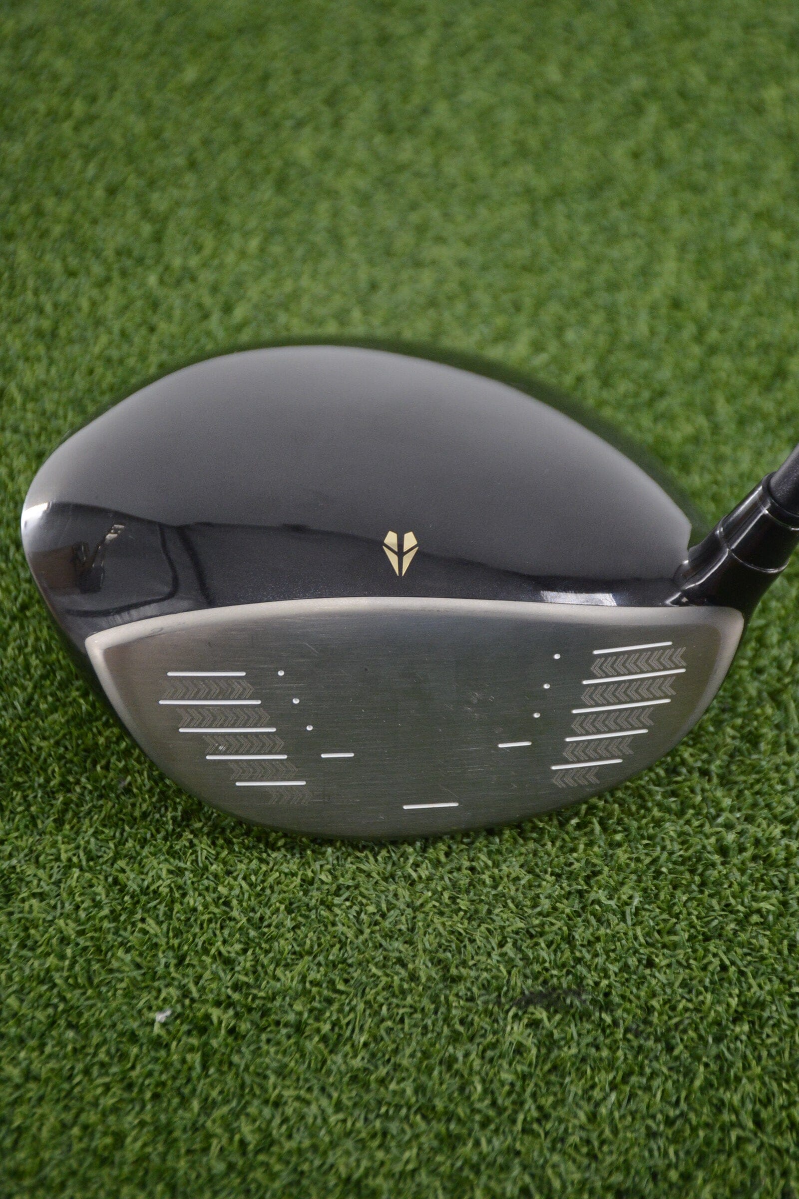 XXIO Prime 11 11.5 Degree Driver S Flex 46" Golf Clubs GolfRoots