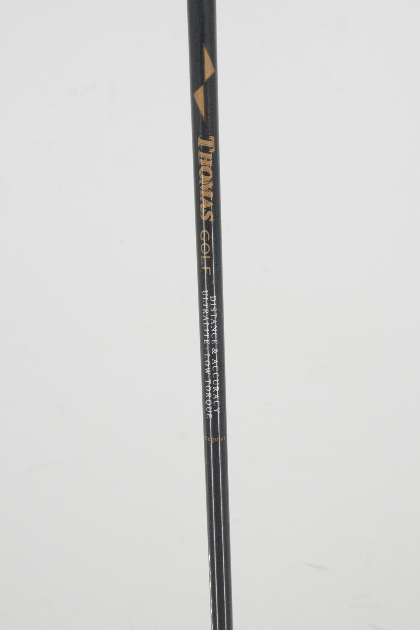 Thomas AT 705 3-4, 6-9 Iron Set R Flex Std Length Golf Clubs GolfRoots