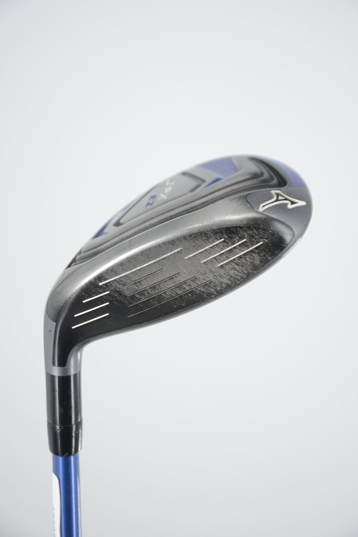Mizuno JPX-EZ 2015 4 Hybrid R Flex 40" Golf Hybrids Mizuno