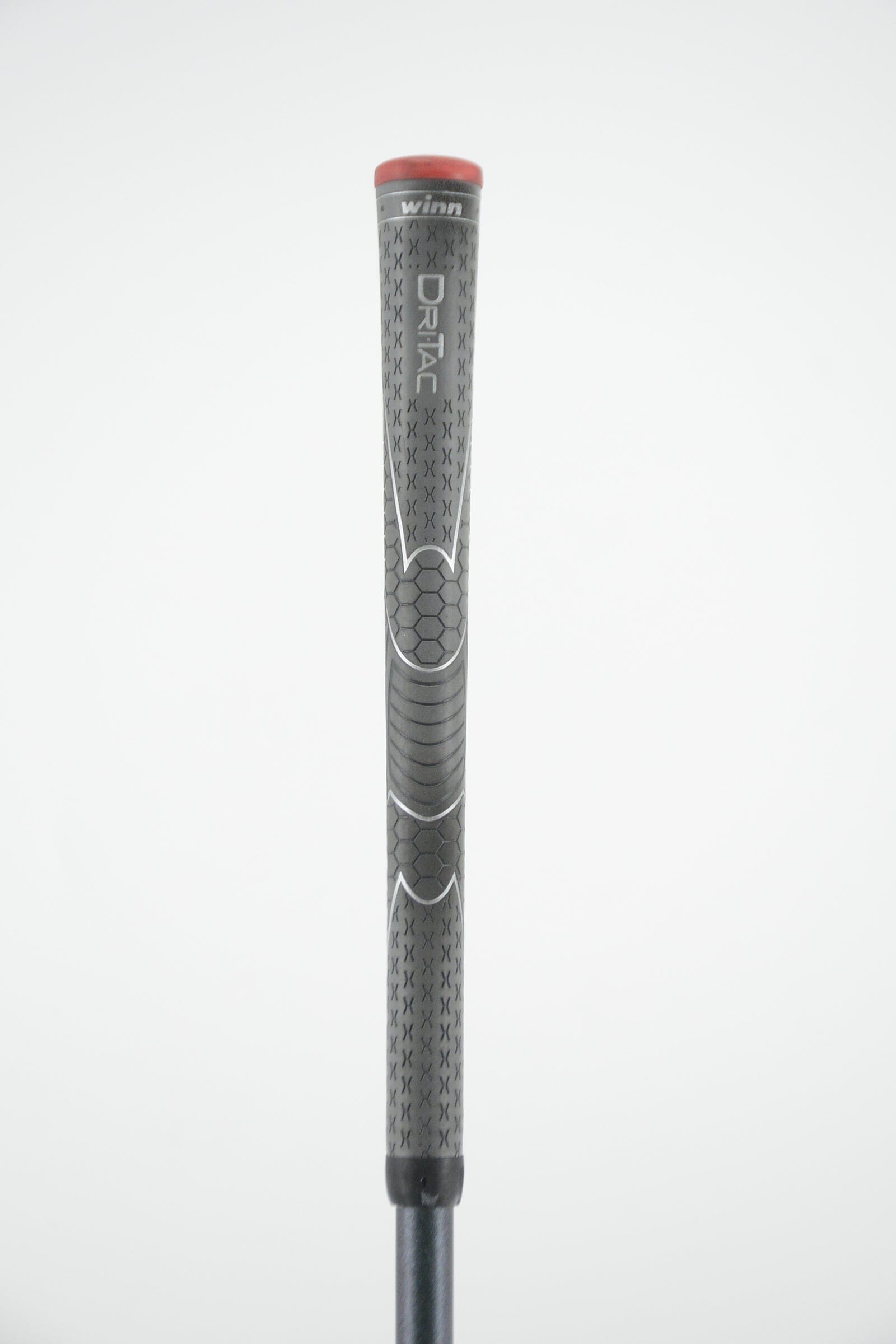 XXIO Prime 11 11.5 Degree Driver S Flex 46" Golf Clubs GolfRoots