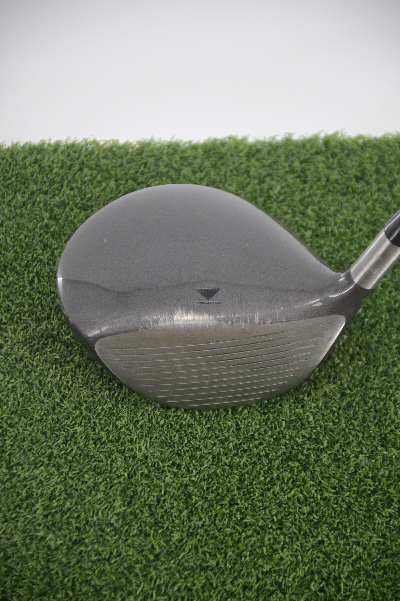 Titleist 975D 10.5 Degree Driver S Flex 45" Golf Clubs GolfRoots