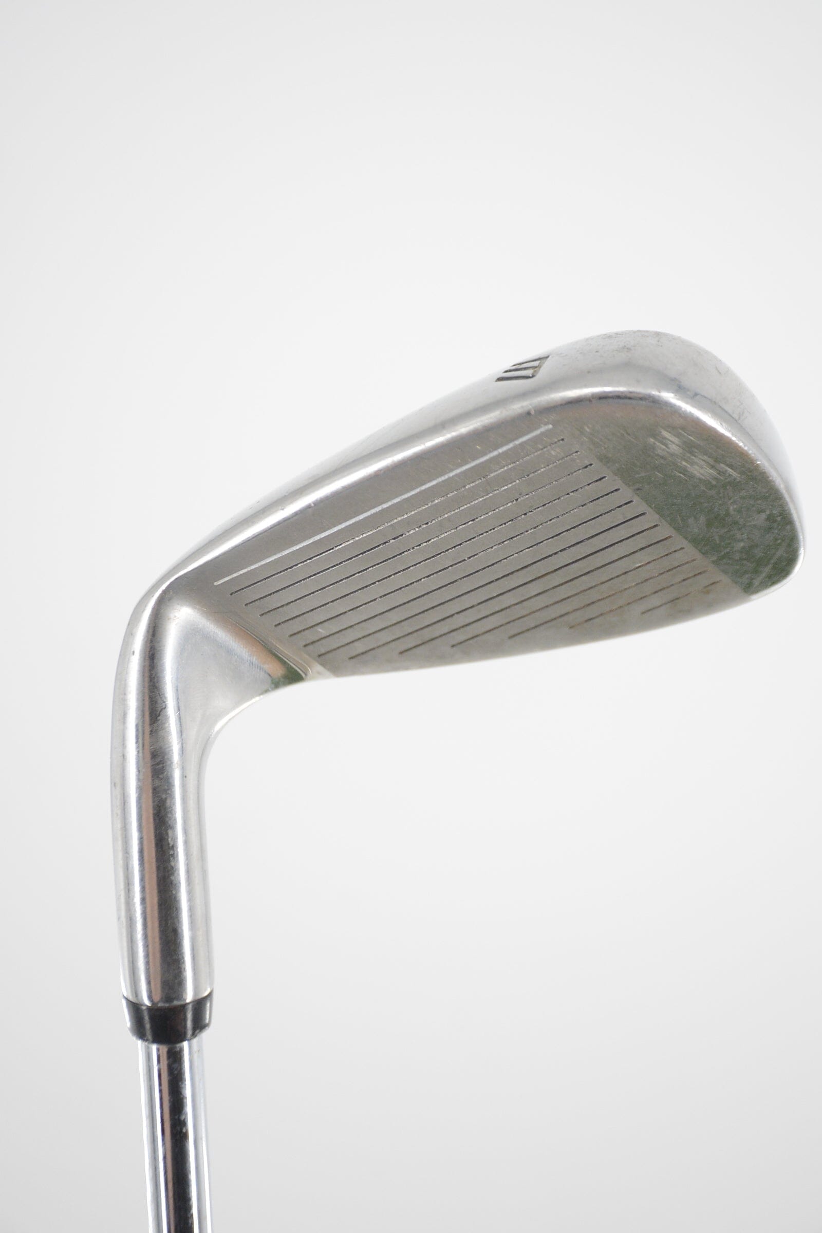 Top Flite PW S Flex 35.25" Golf Clubs GolfRoots