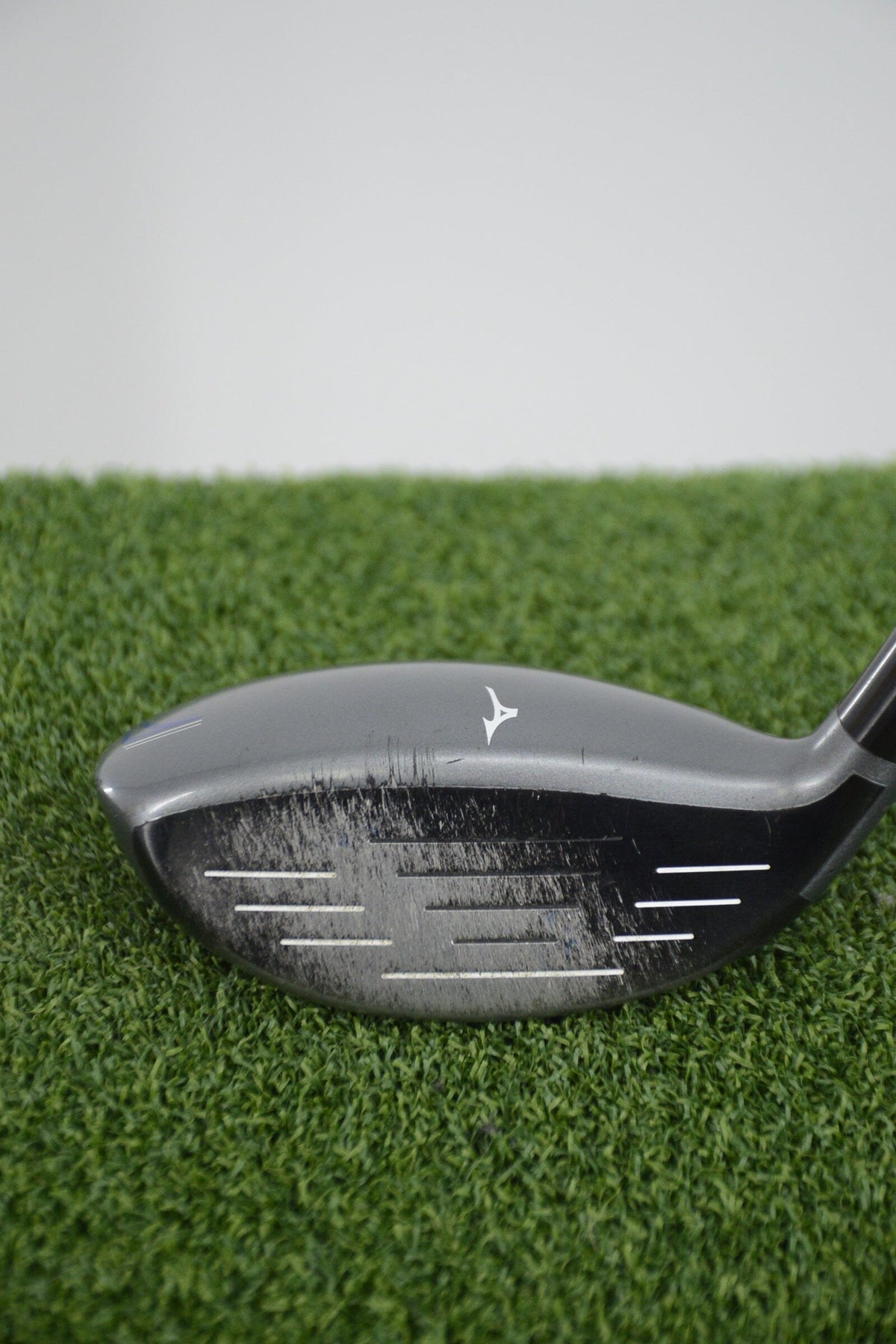 Mizuno JPX-EZ 2015 4 Hybrid R Flex 40" Golf Hybrids Mizuno