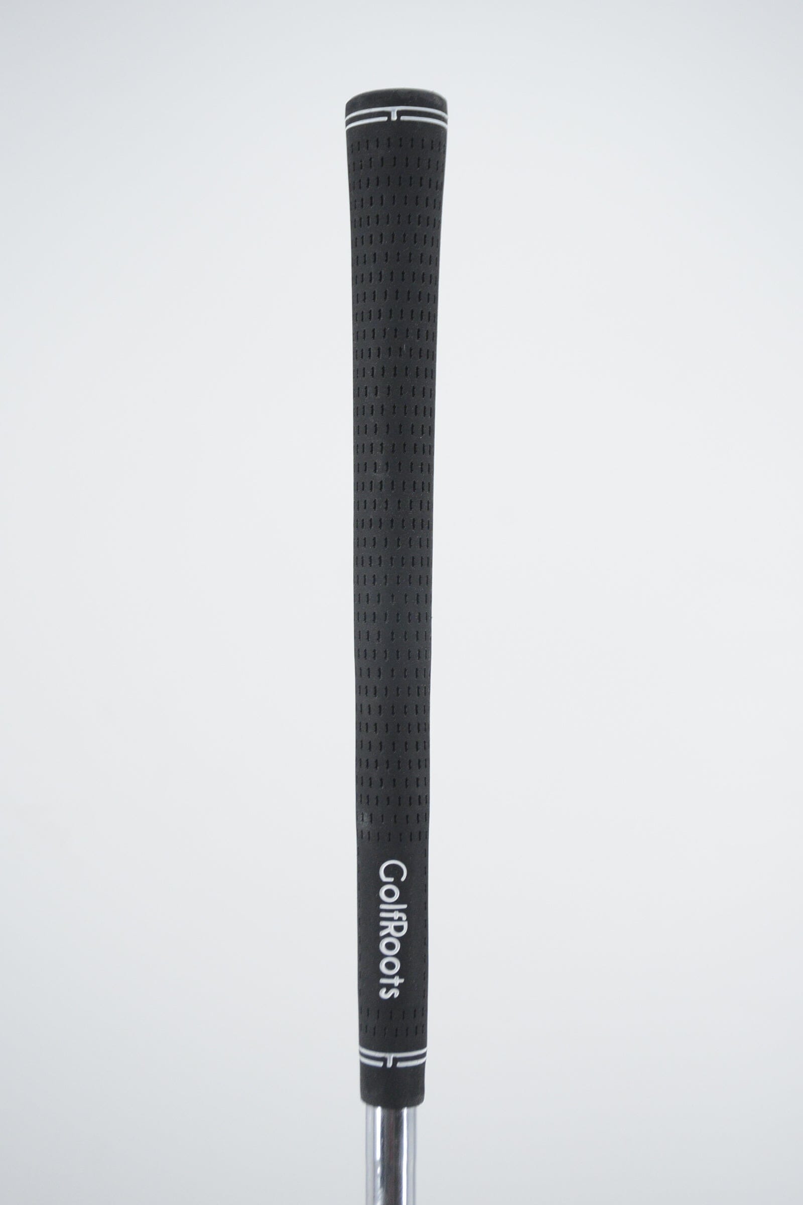 Ping Karsten I 9 Iron S Flex 35" Golf Clubs GolfRoots