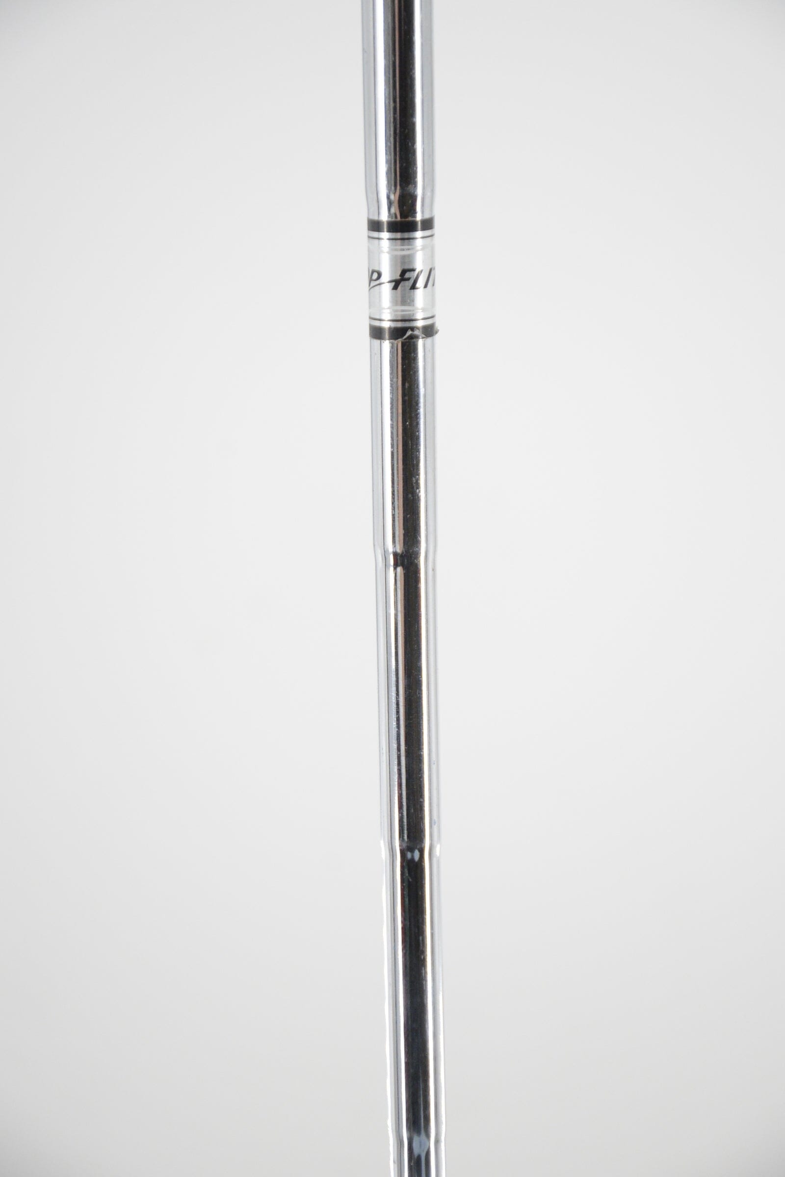Top Flite PW S Flex 35.25" Golf Clubs GolfRoots