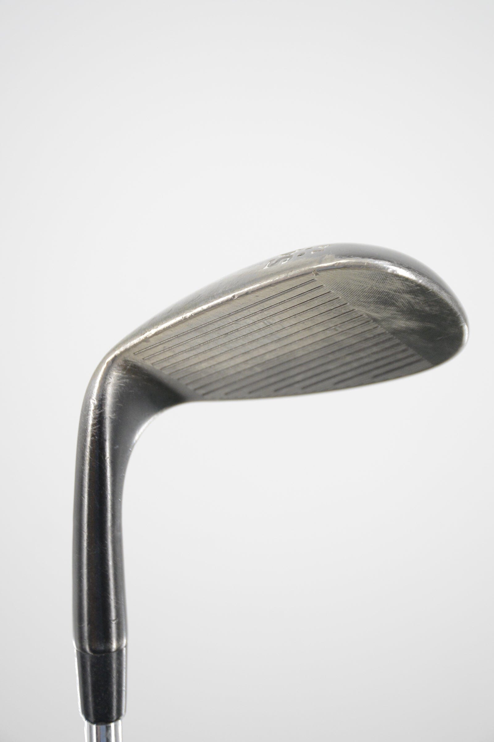 Cleveland 588 RTX 54 Degree Wedge Wedge Flex 35" Golf Clubs GolfRoots