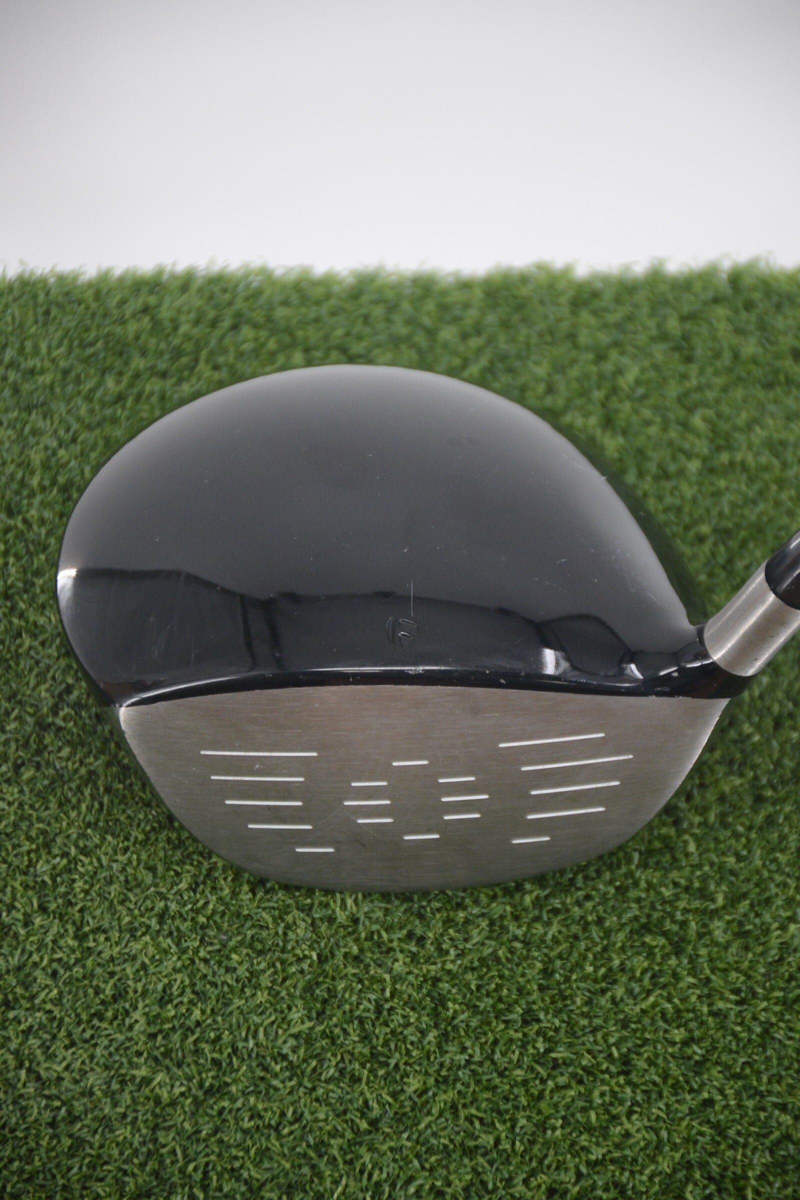 TaylorMade R580 XD 8.5 Degree Driver S Flex 45.25" Golf Clubs GolfRoots