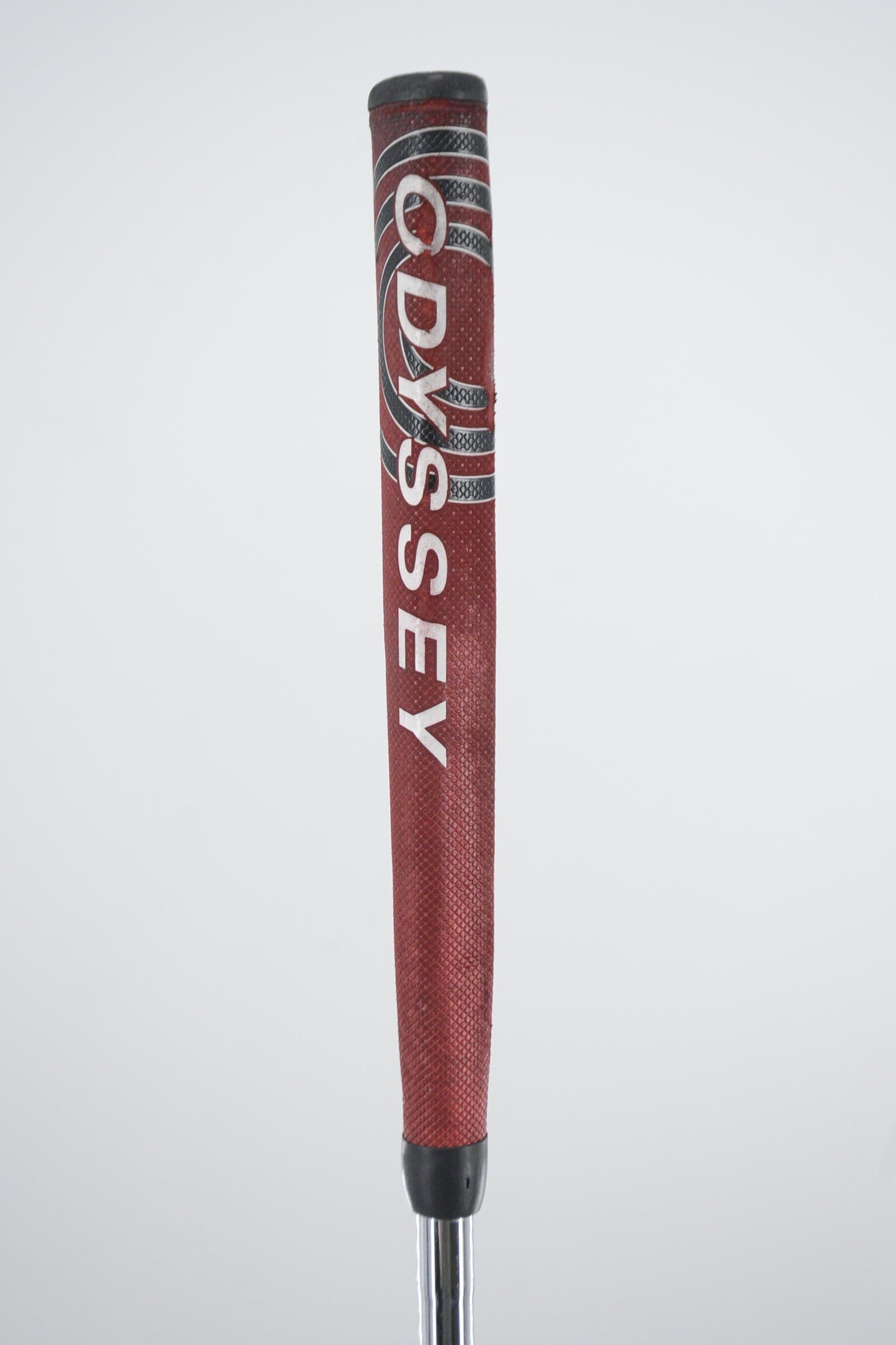 Odyssey O-Works Black 1 Putter 35" Golf Clubs GolfRoots