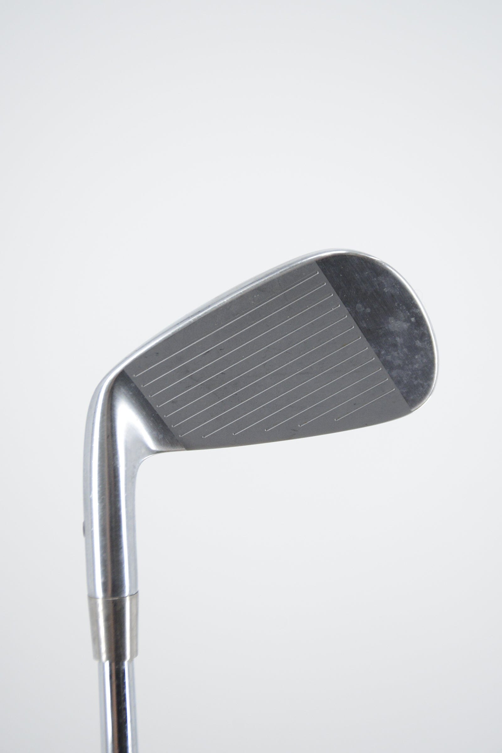 *Fitting Club* Mizuno MP-18 MMC 6 Fitting Iron X Flex 37" Golf Clubs GolfRoots