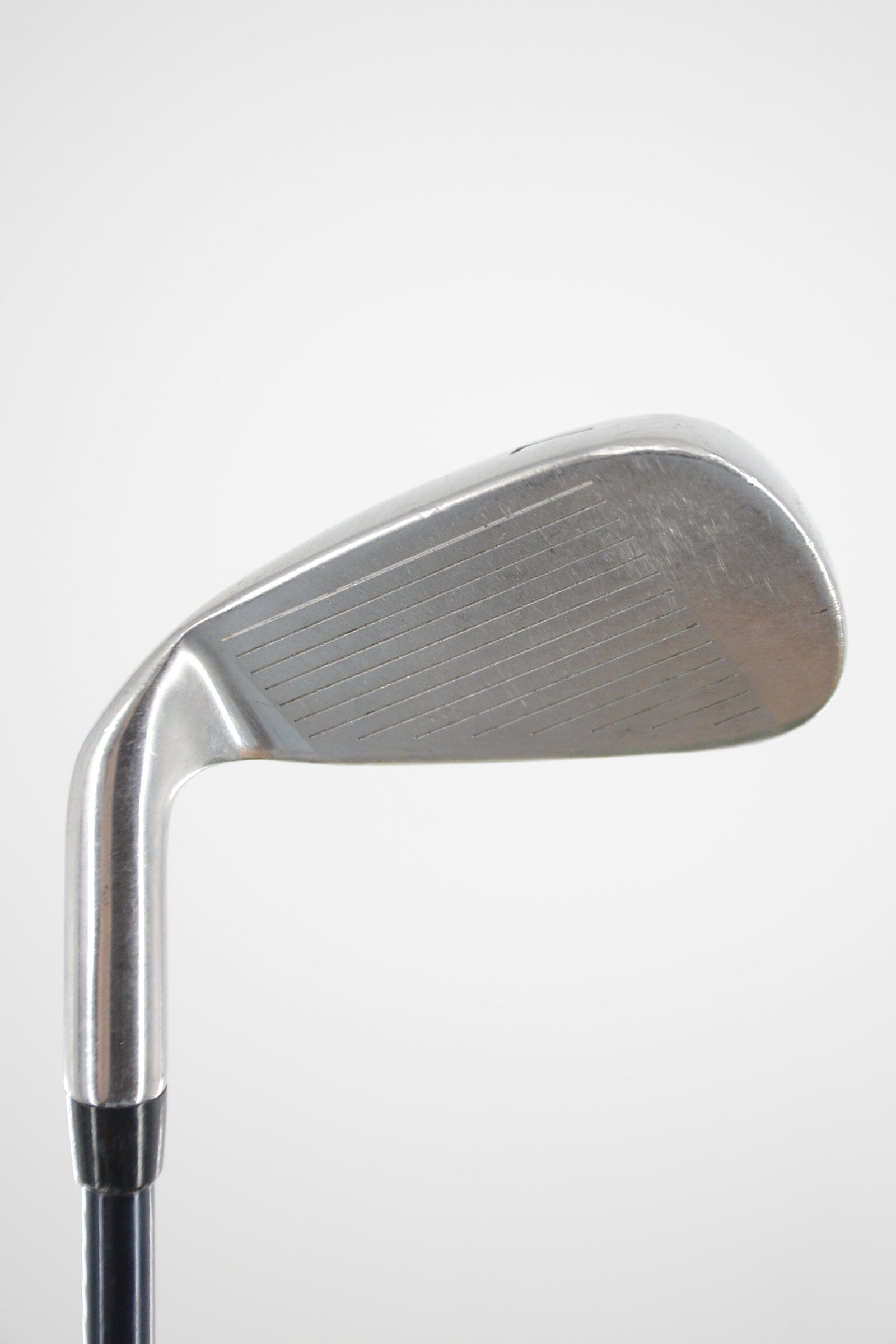 Acer XV 7 Iron SR Flex 35" Golf Clubs GolfRoots