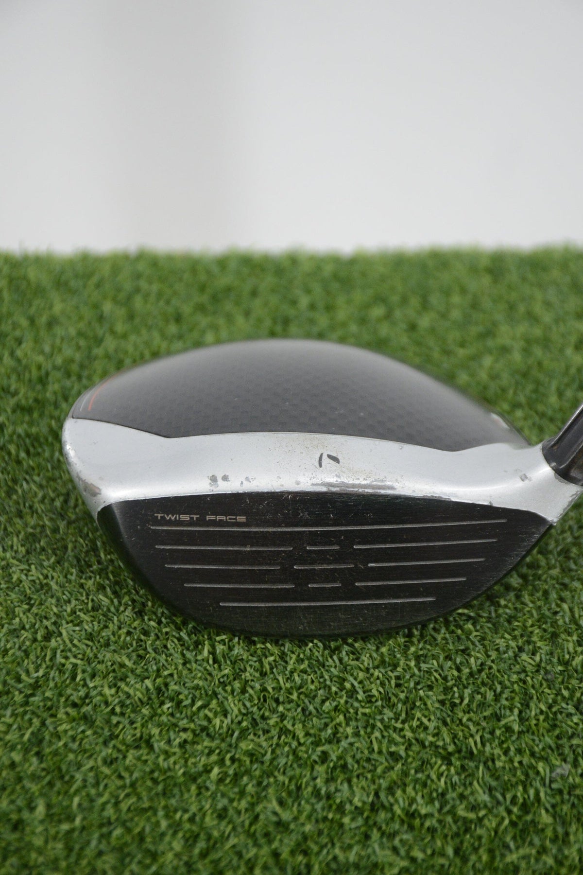 TaylorMade M6 3 Wood R Flex 43" Golf Clubs GolfRoots