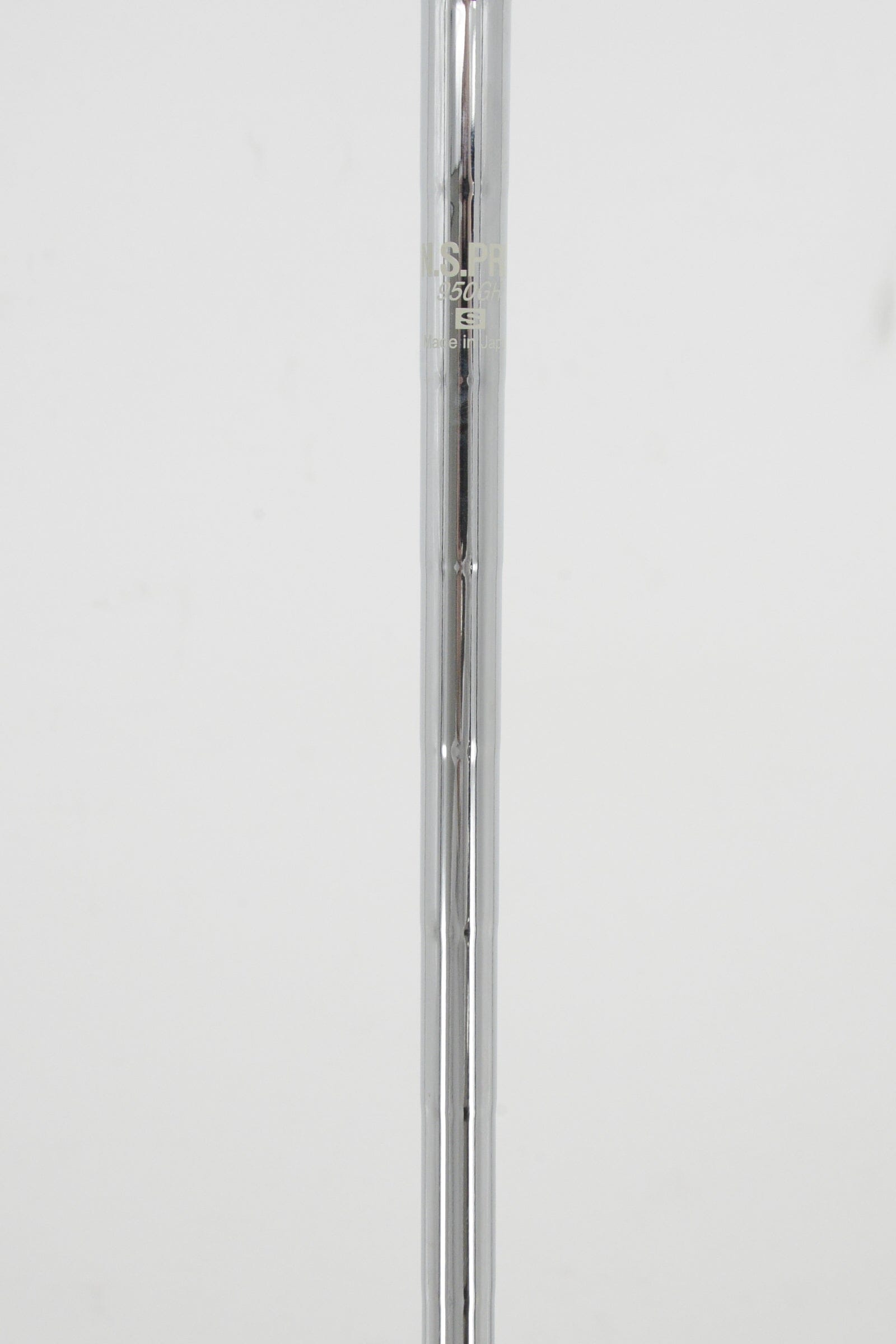 PXG 0311XP Gen7 5-GW Iron Set S Flex Std Length Golf Clubs GolfRoots