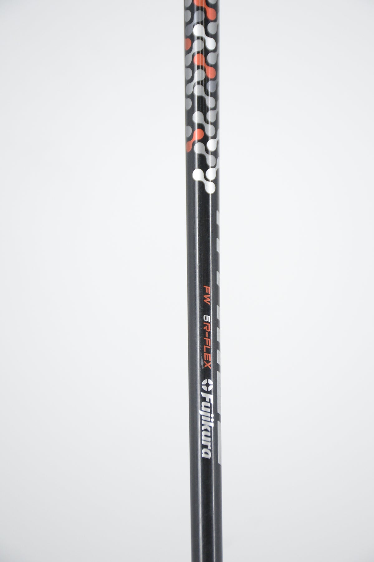 TaylorMade M6 3 Wood R Flex 43"