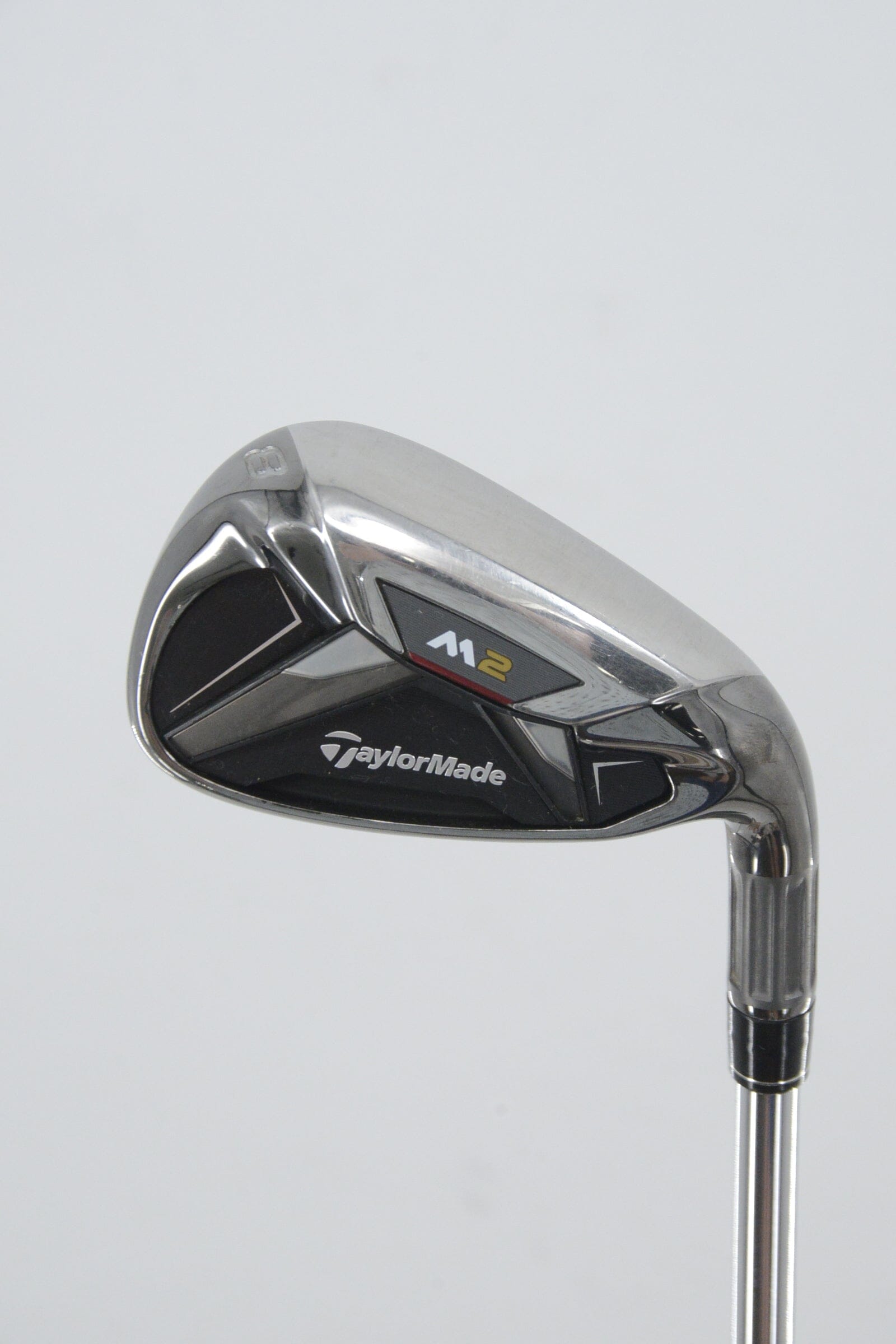 TaylorMade M2 4-PW Iron Set R Flex +0.25" Golf Clubs GolfRoots