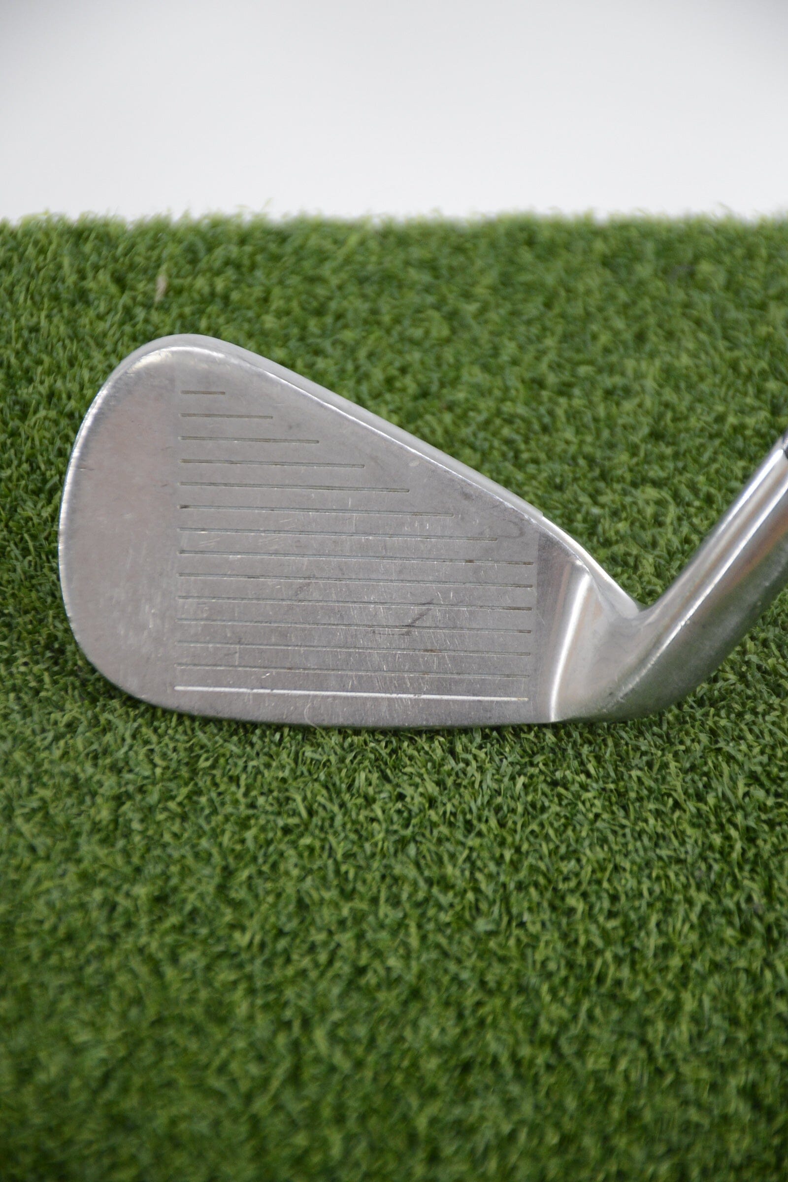 Acer XV 7 Iron SR Flex 35" Golf Clubs GolfRoots