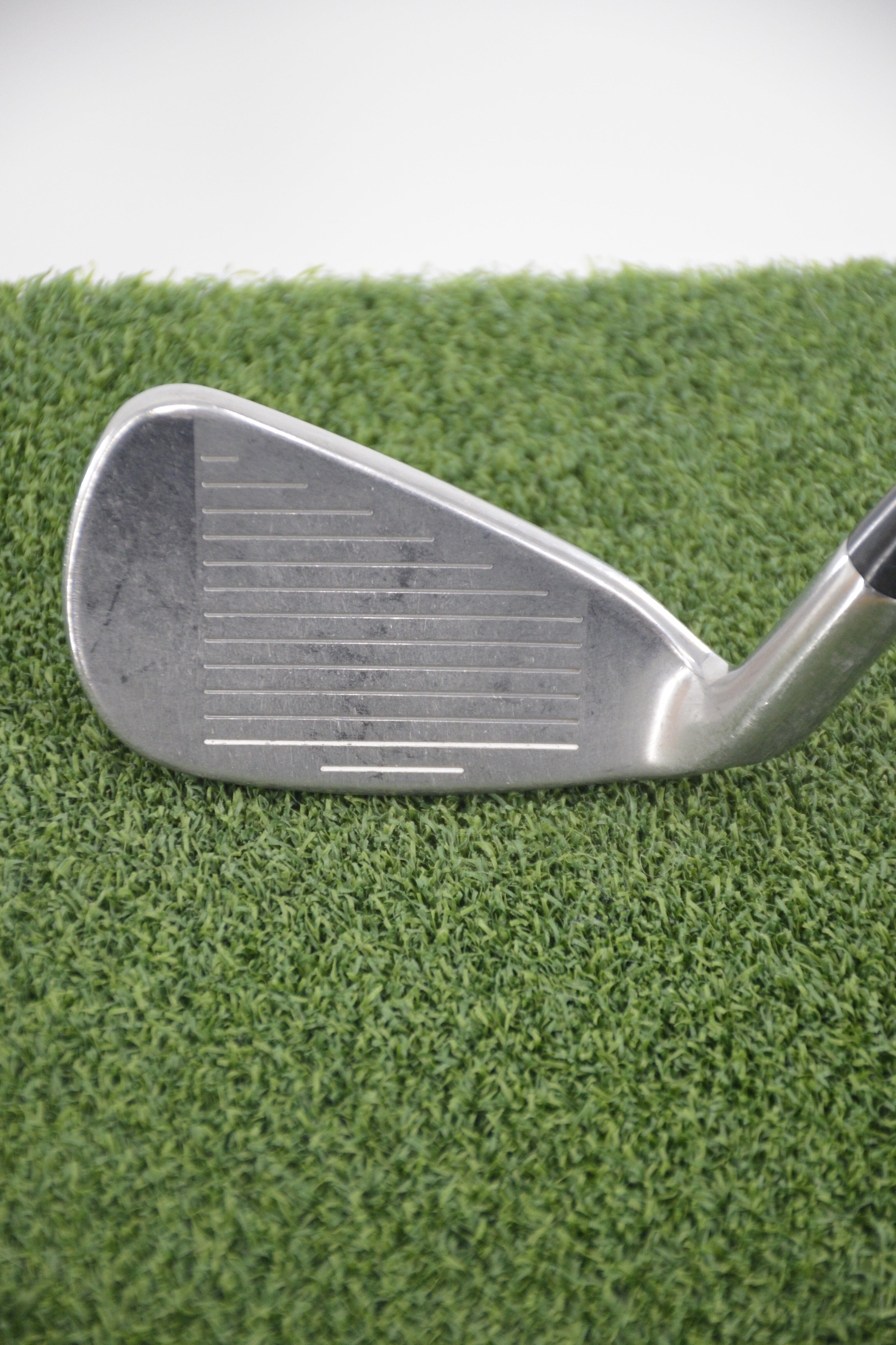 Callaway RAZR X HL 6 Iron SR Flex 37.25" Golf Clubs GolfRoots