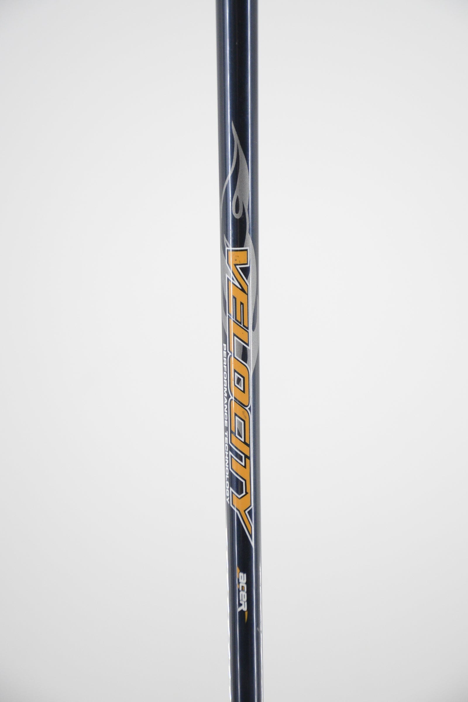 Acer XV 7 Iron SR Flex 35" Golf Clubs GolfRoots