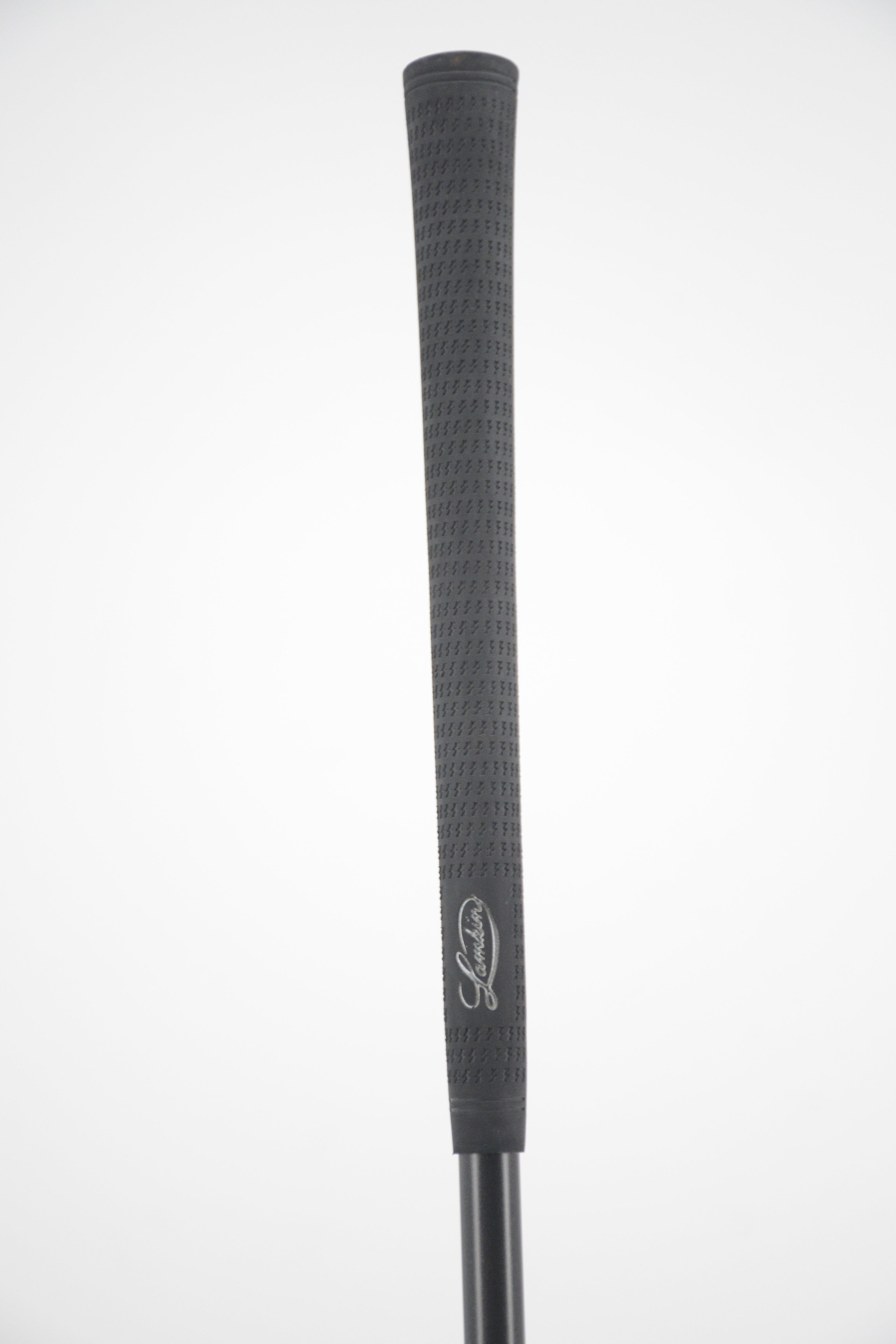 Wilson Fat Shaft 5 Iron R Flex 38.25" Golf Clubs GolfRoots