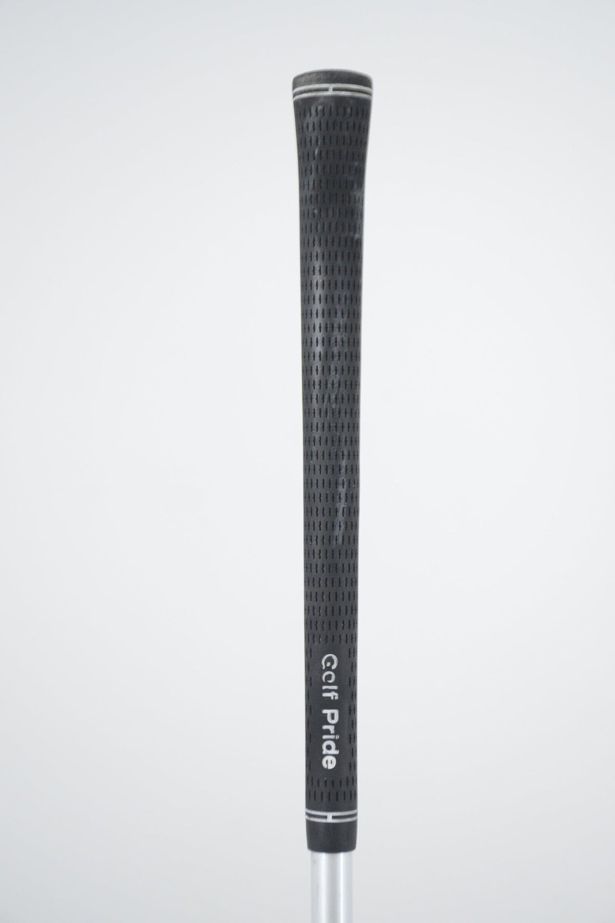 TaylorMade Rescue 2009 2 Hybrid S Flex 40.5" Golf Hybrids TaylorMade