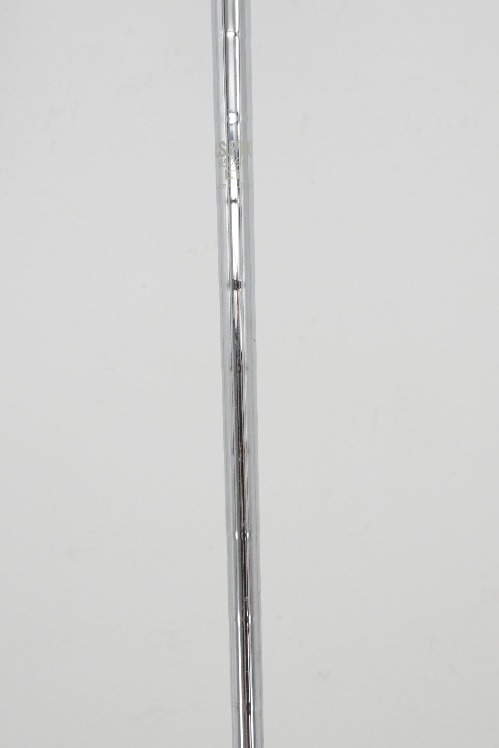 TaylorMade Tour Preferred CB 4-PW Iron Set R Flex -0.5" Golf Clubs GolfRoots