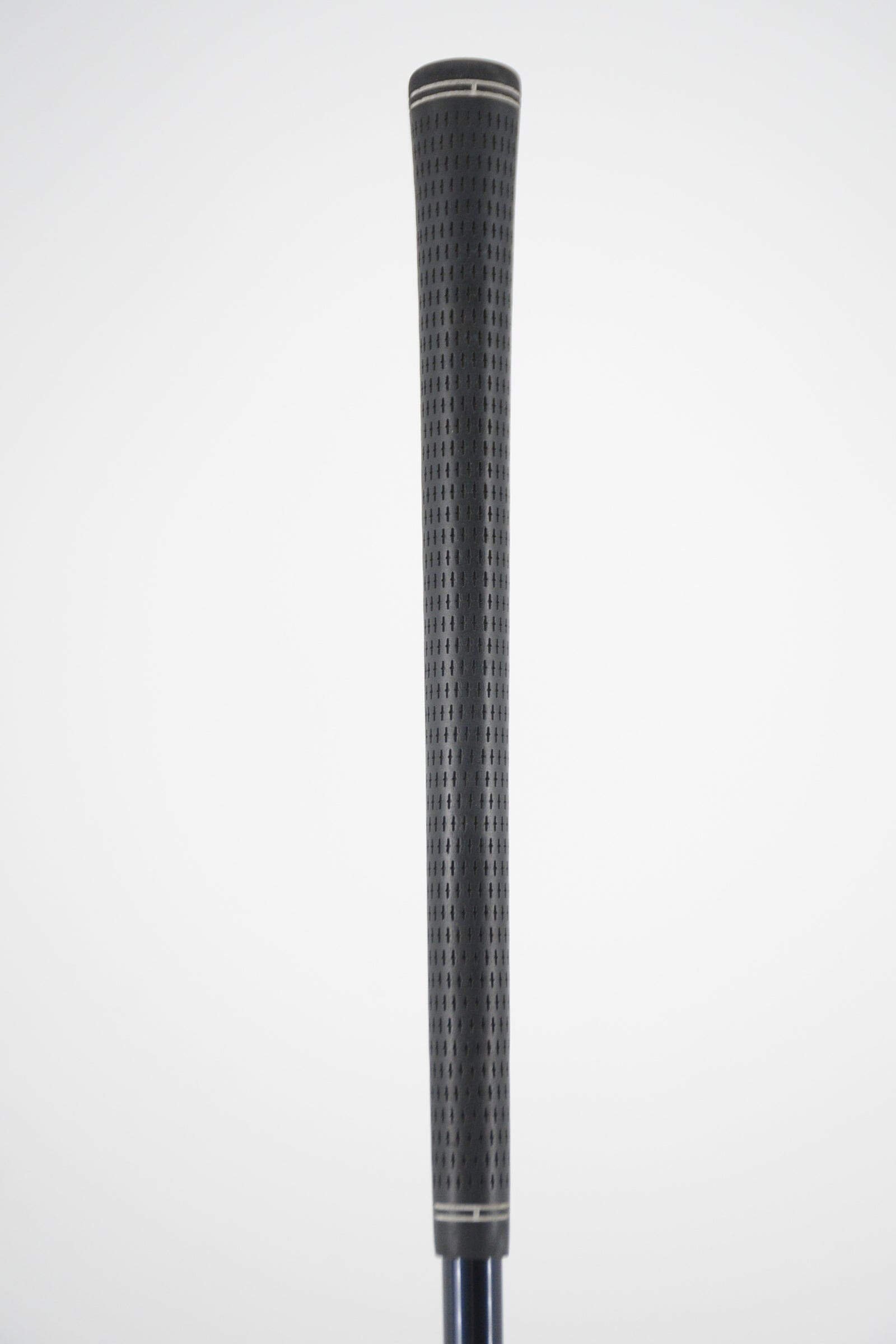 Acer XV 7 Iron SR Flex 35" Golf Clubs GolfRoots