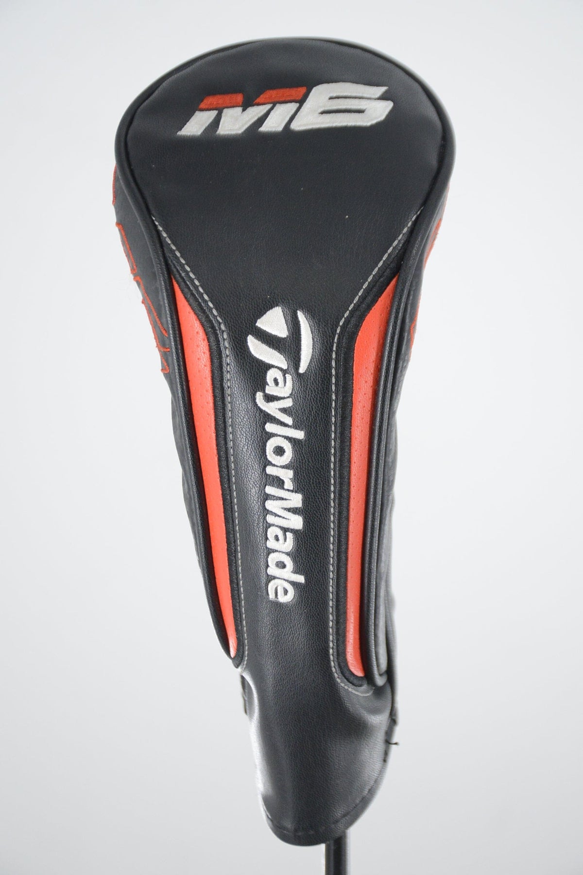 TaylorMade M6 3 Wood R Flex 43" Golf Clubs GolfRoots