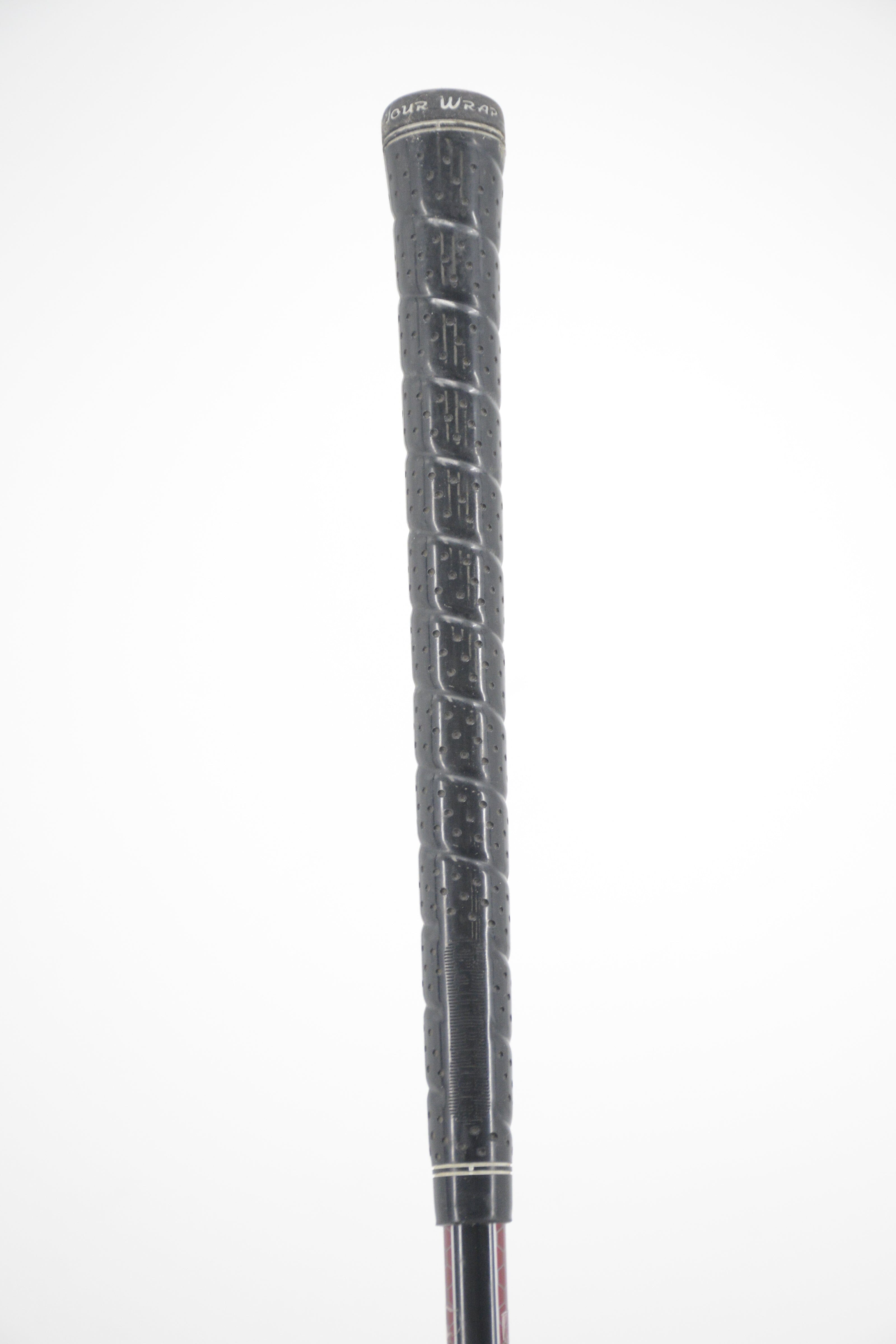 Callaway RAZR X HL 6 Iron SR Flex 37.25" Golf Clubs GolfRoots