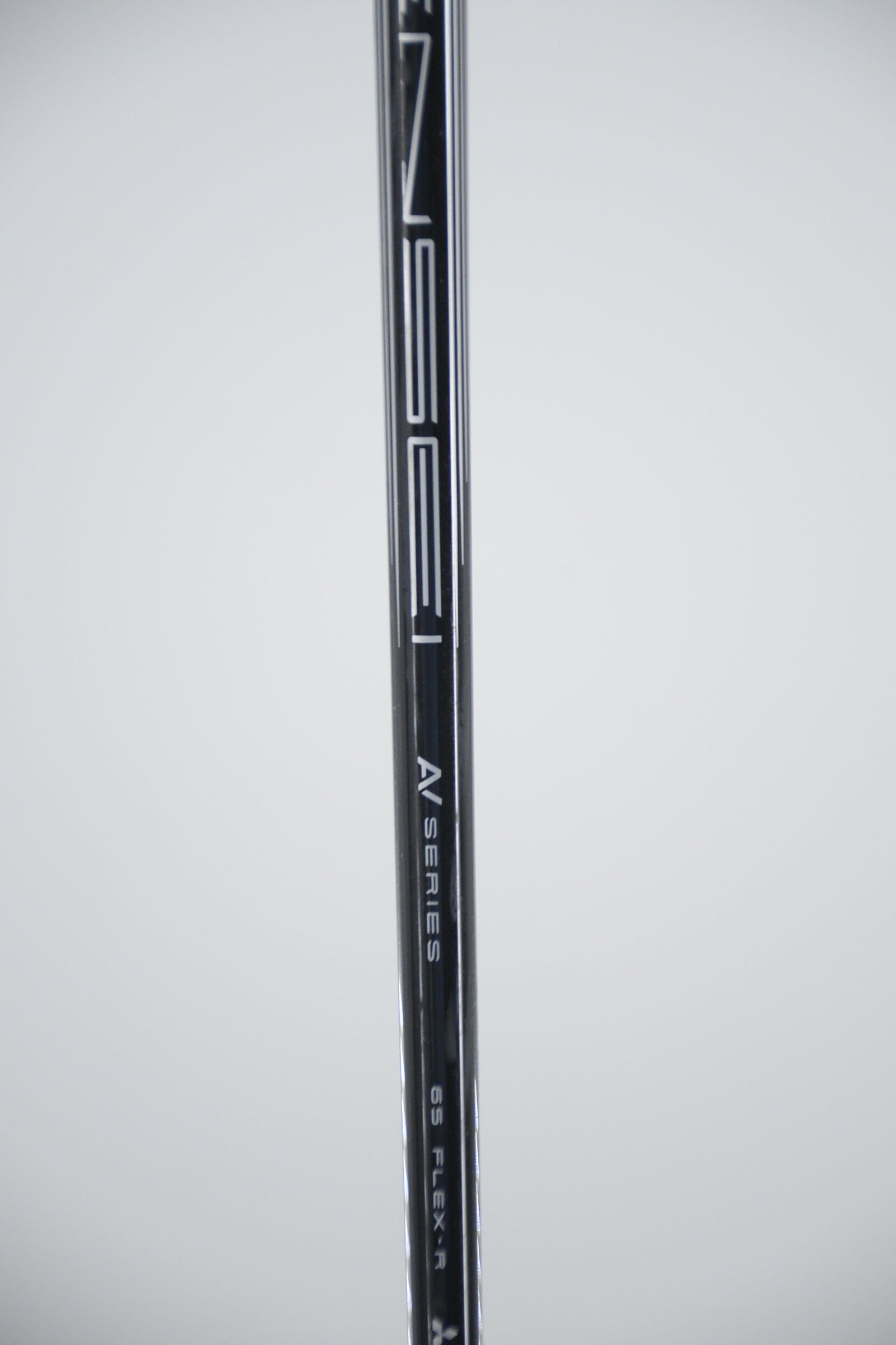 Lefty TaylorMade P790 2021 6 Iron R Flex 37" Golf Clubs GolfRoots