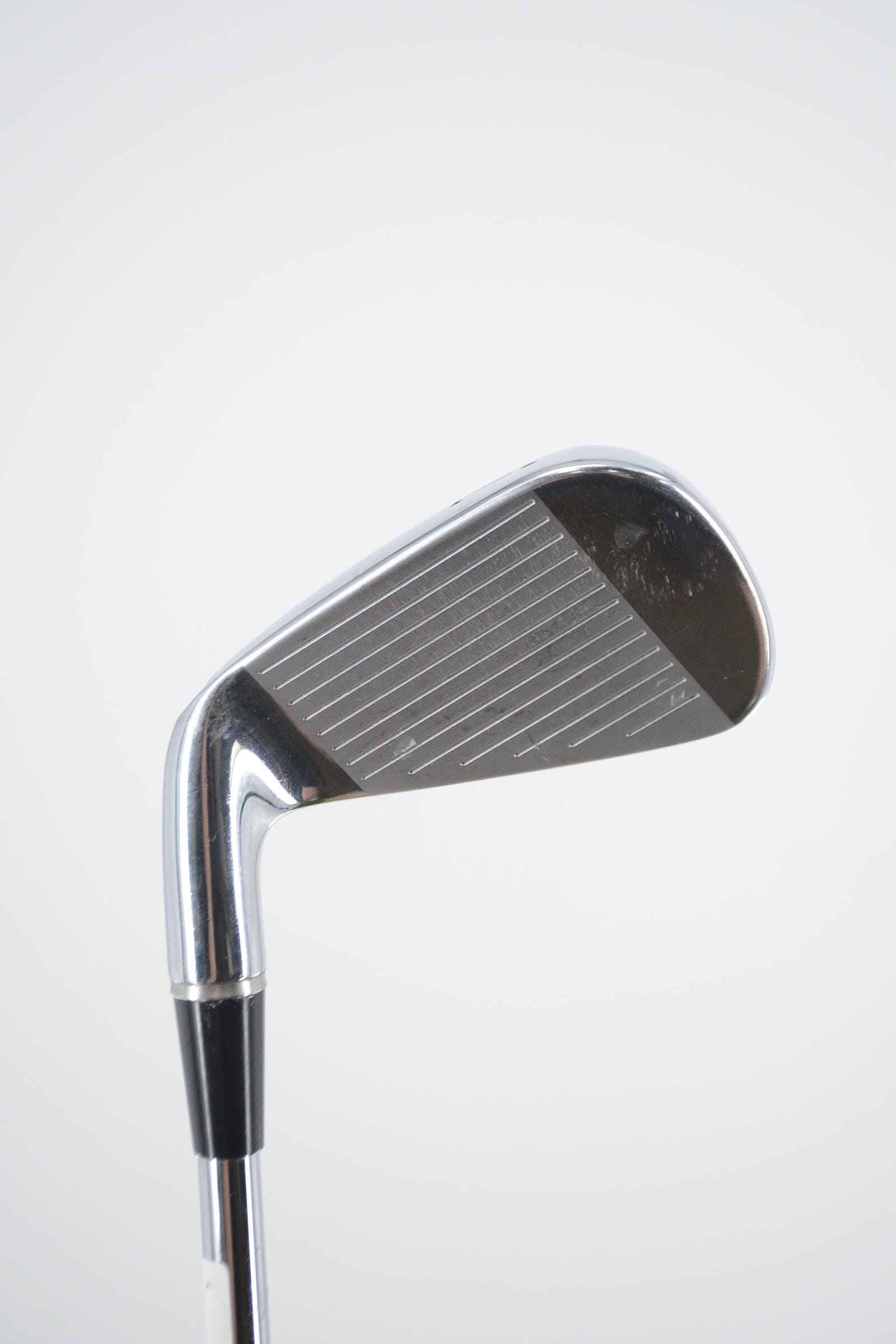 *Fitting Club* Callaway Apex Pro Forged 7 Fitting Iron S Flex 37" Golf Clubs GolfRoots