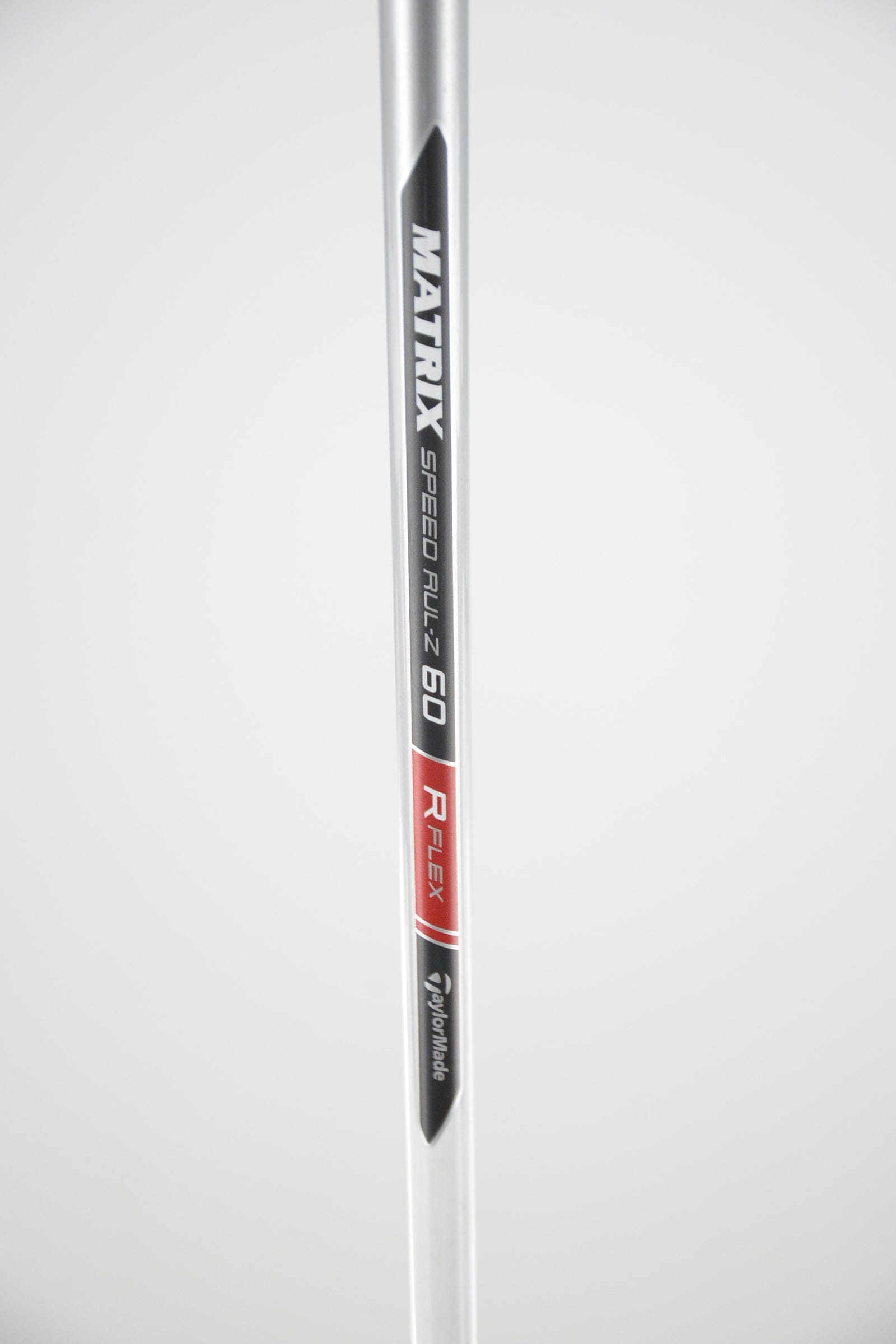 TaylorMade Aeroburner 3 Wood R Flex 43"