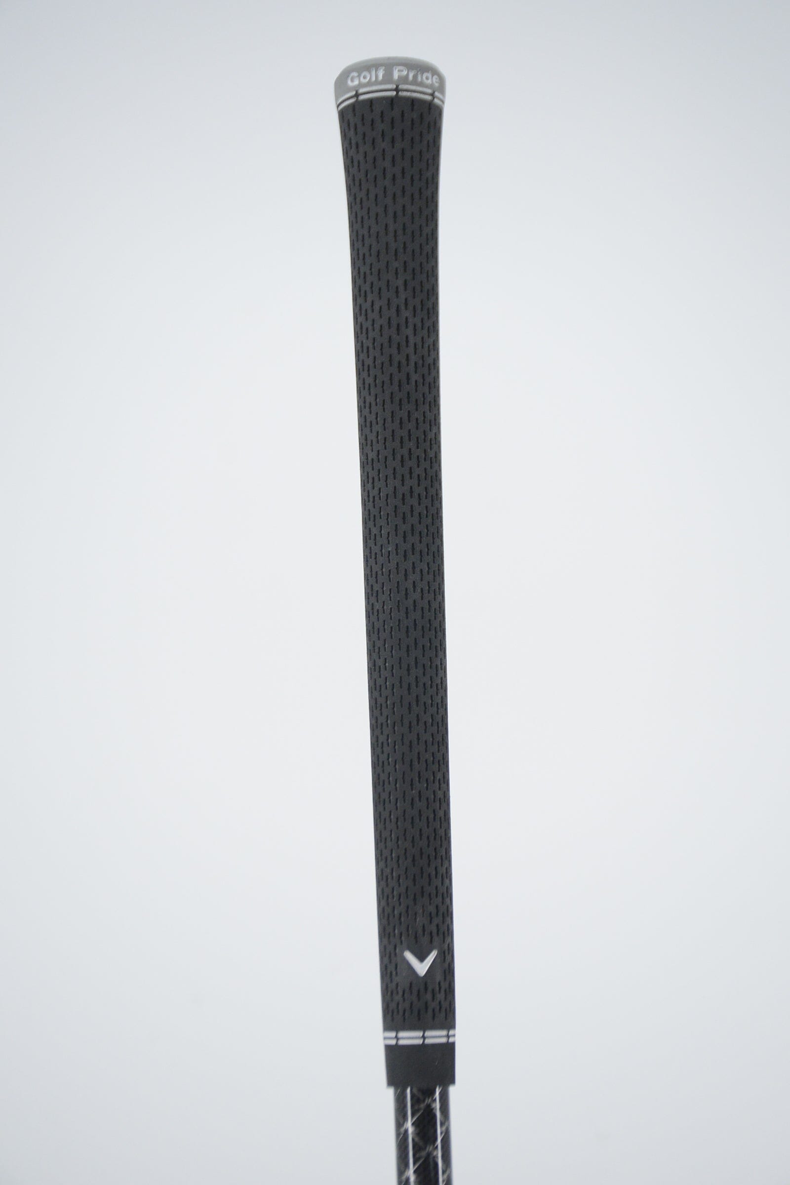 Lefty TaylorMade P790 2021 6 Iron R Flex 37" Golf Clubs GolfRoots