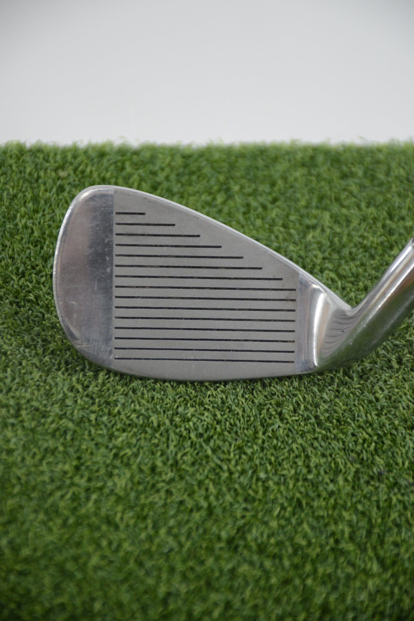 MaxFli Dunlop Explosive 8 Iron S Flex 35" Golf Clubs GolfRoots