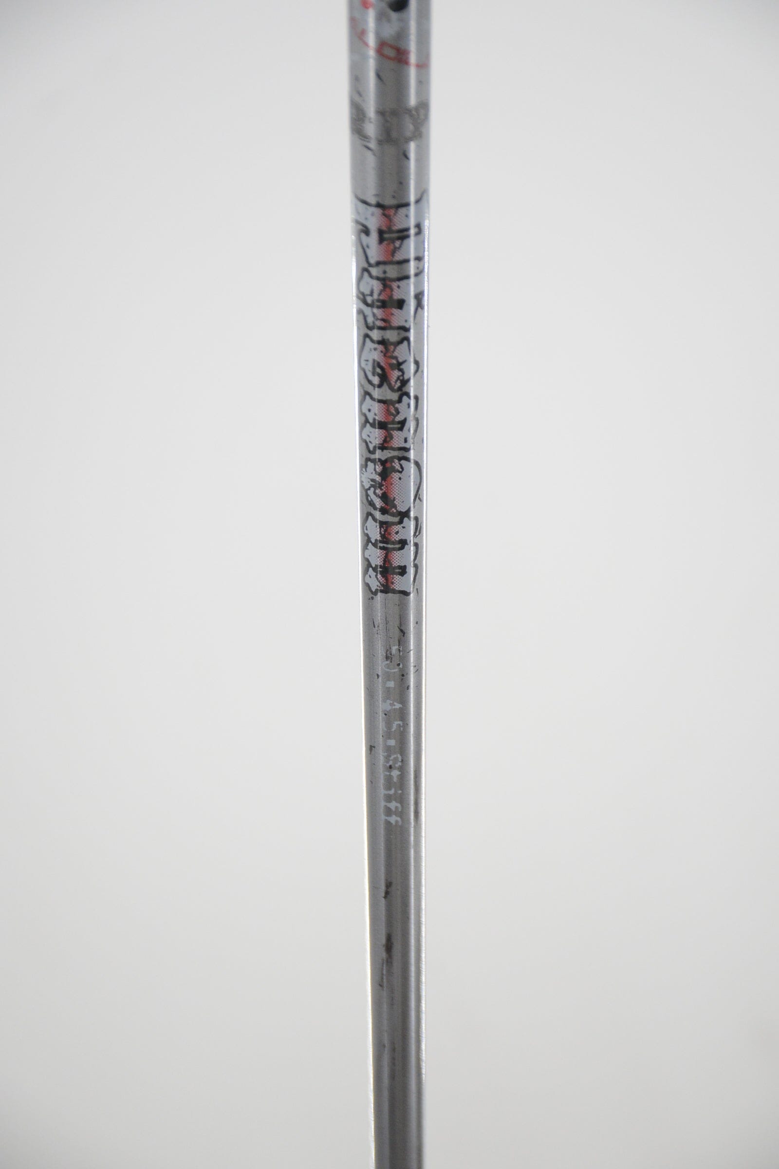 TaylorMade R11 9 Degree Driver S Flex 45" Golf Clubs GolfRoots