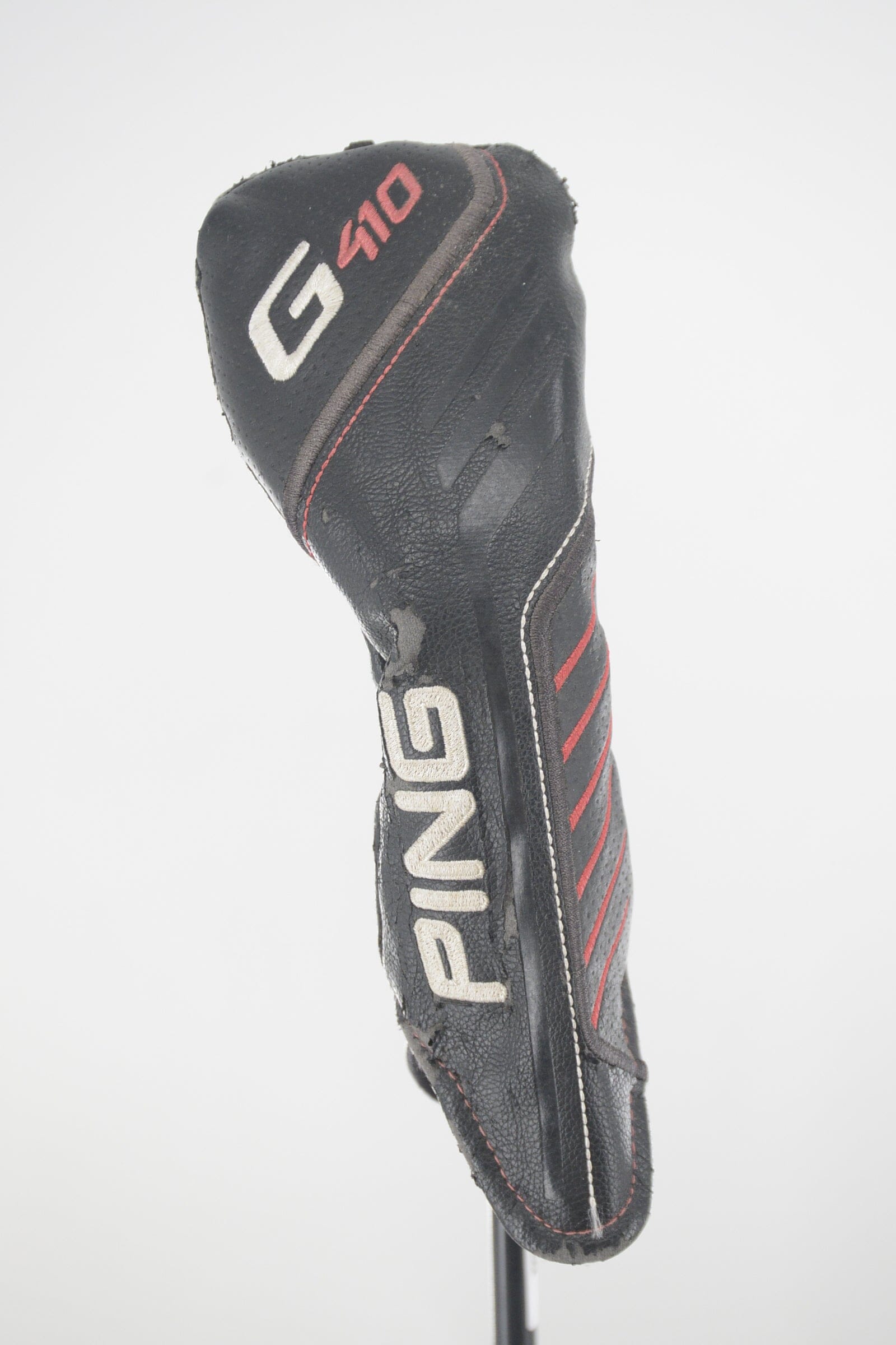 Ping G410 3 Hybrid R Flex 39.75" Golf Clubs GolfRoots