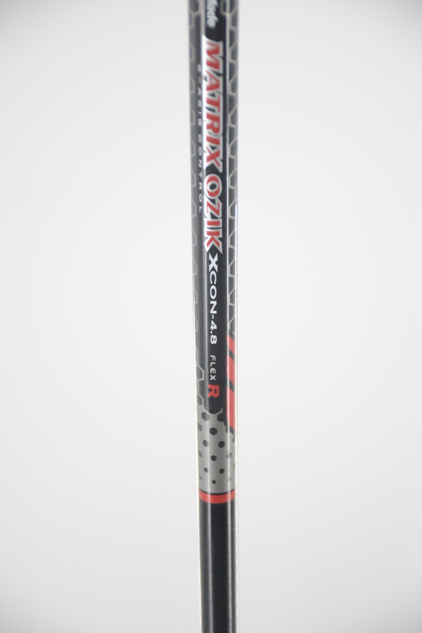 TaylorMade Burner Superfast 5 Wood R Flex 42.75" Golf Clubs GolfRoots