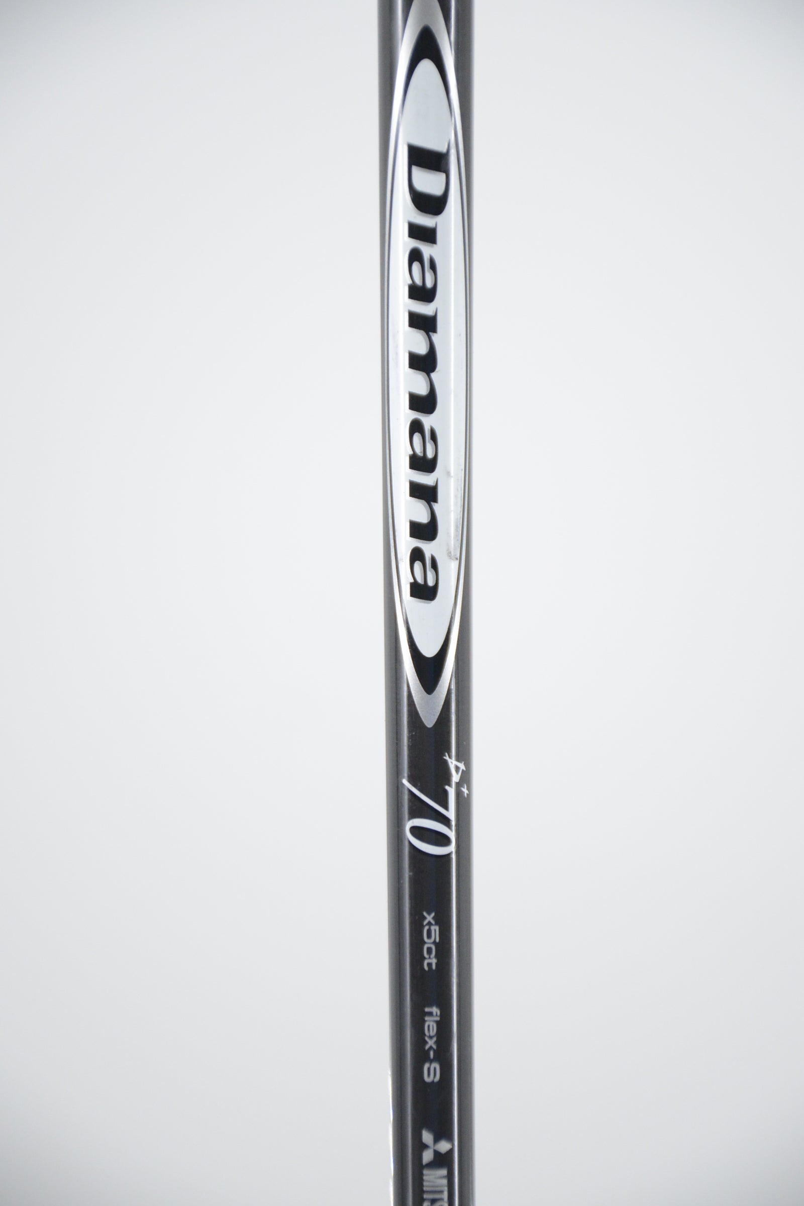 Titleist 917D3 9.5 Degree Driver S Flex 45"