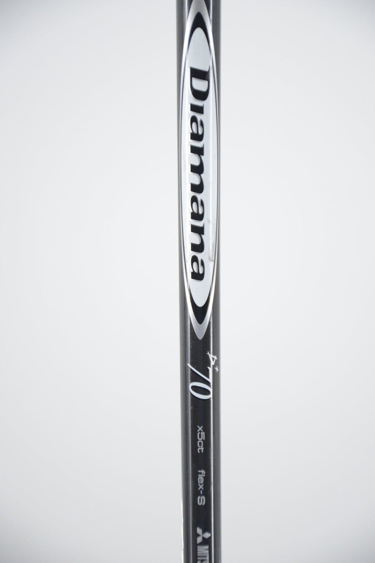 Titleist 917D3 9.5 Degree Driver S Flex 45" Golf Clubs GolfRoots