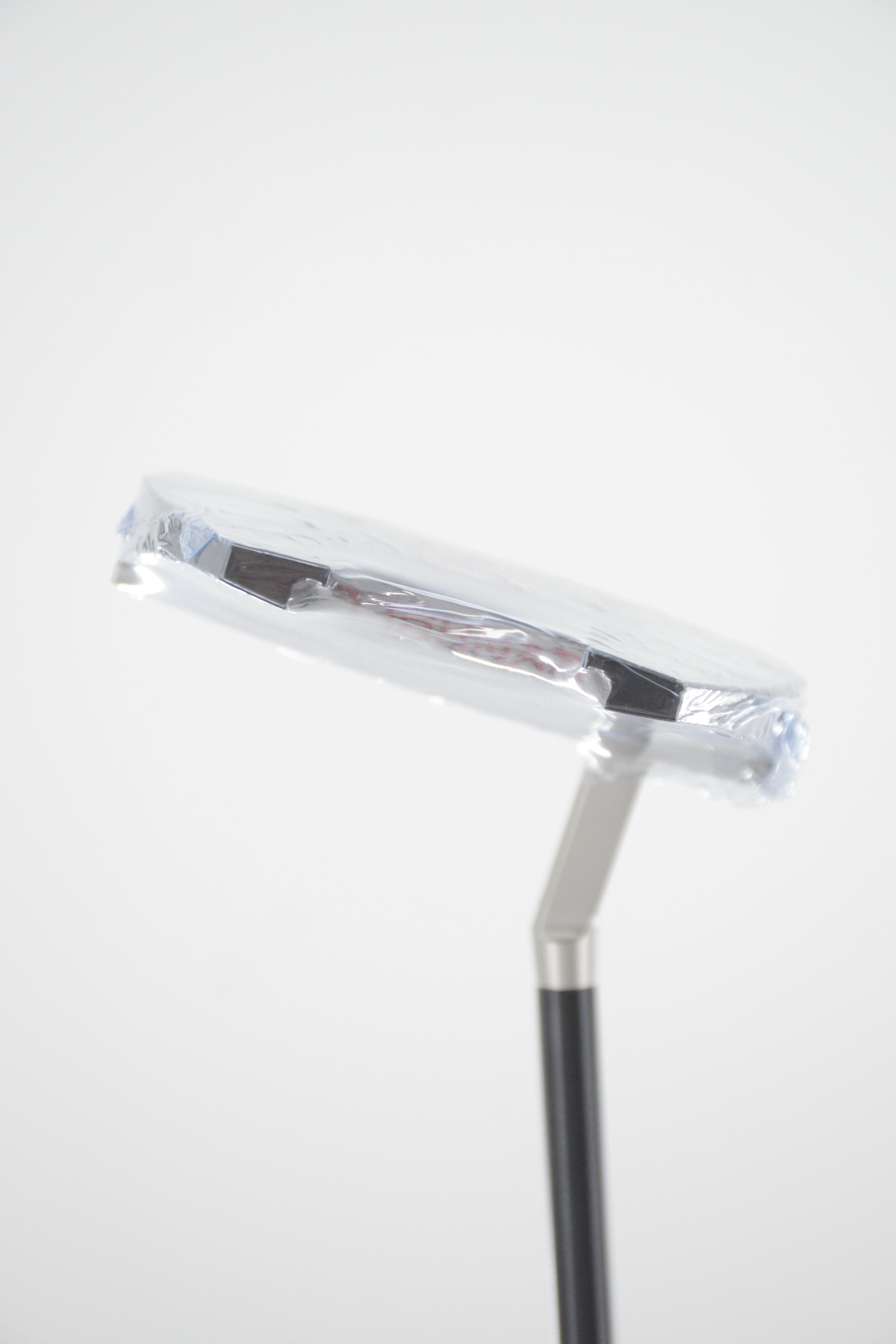 NEW Evnroll EV5.2 Putter 35" Golf Clubs GolfRoots