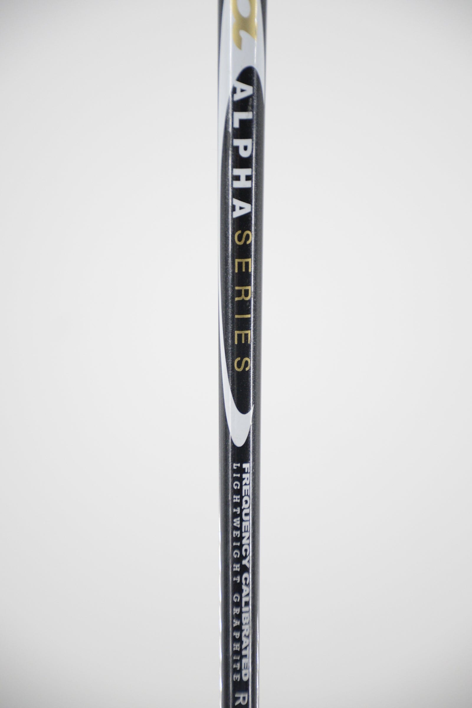 FastBack K Tour GW R Flex 35.75" Golf Clubs GolfRoots