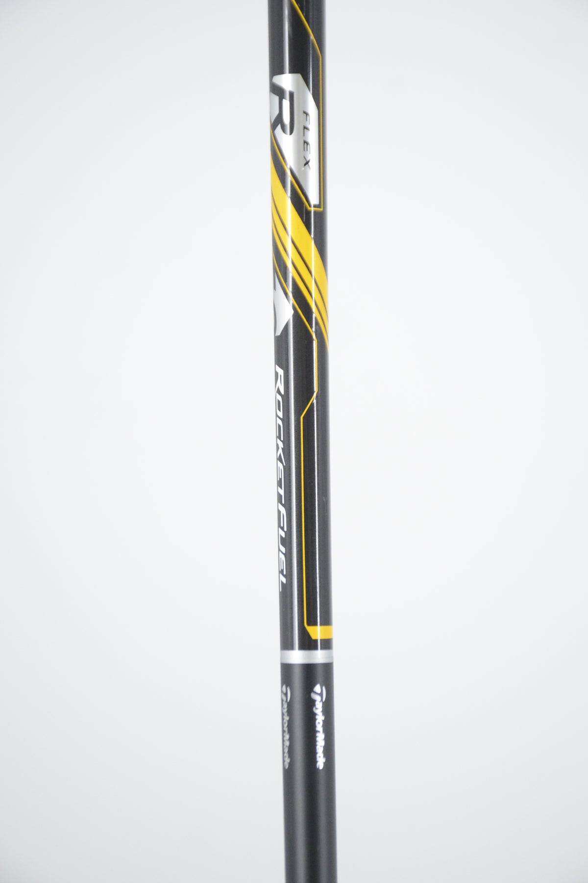 TaylorMade Rocketballz Stage 2 3 Wood R Flex 43.25"