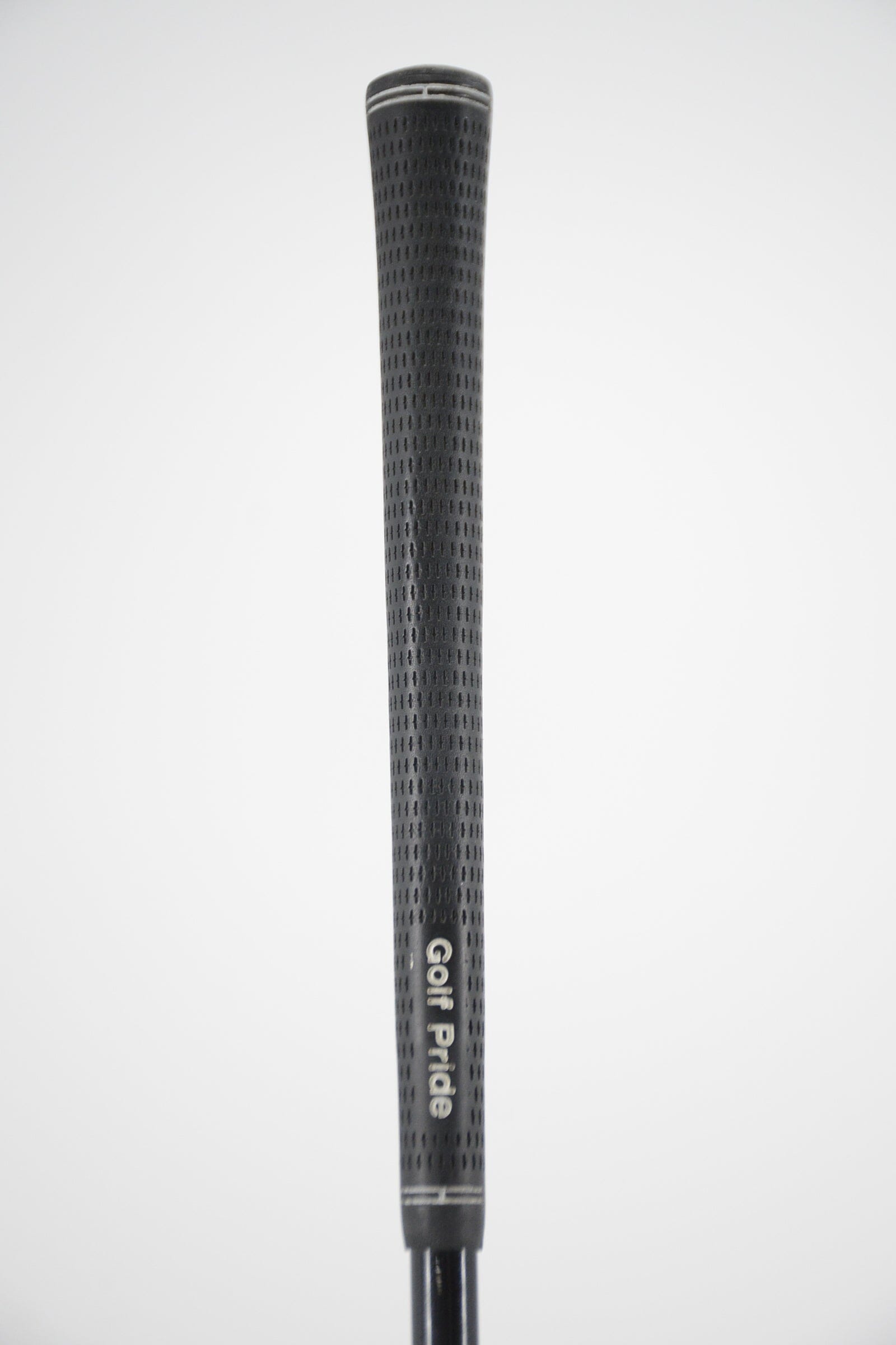 FastBack K Tour GW R Flex 35.75" Golf Clubs GolfRoots