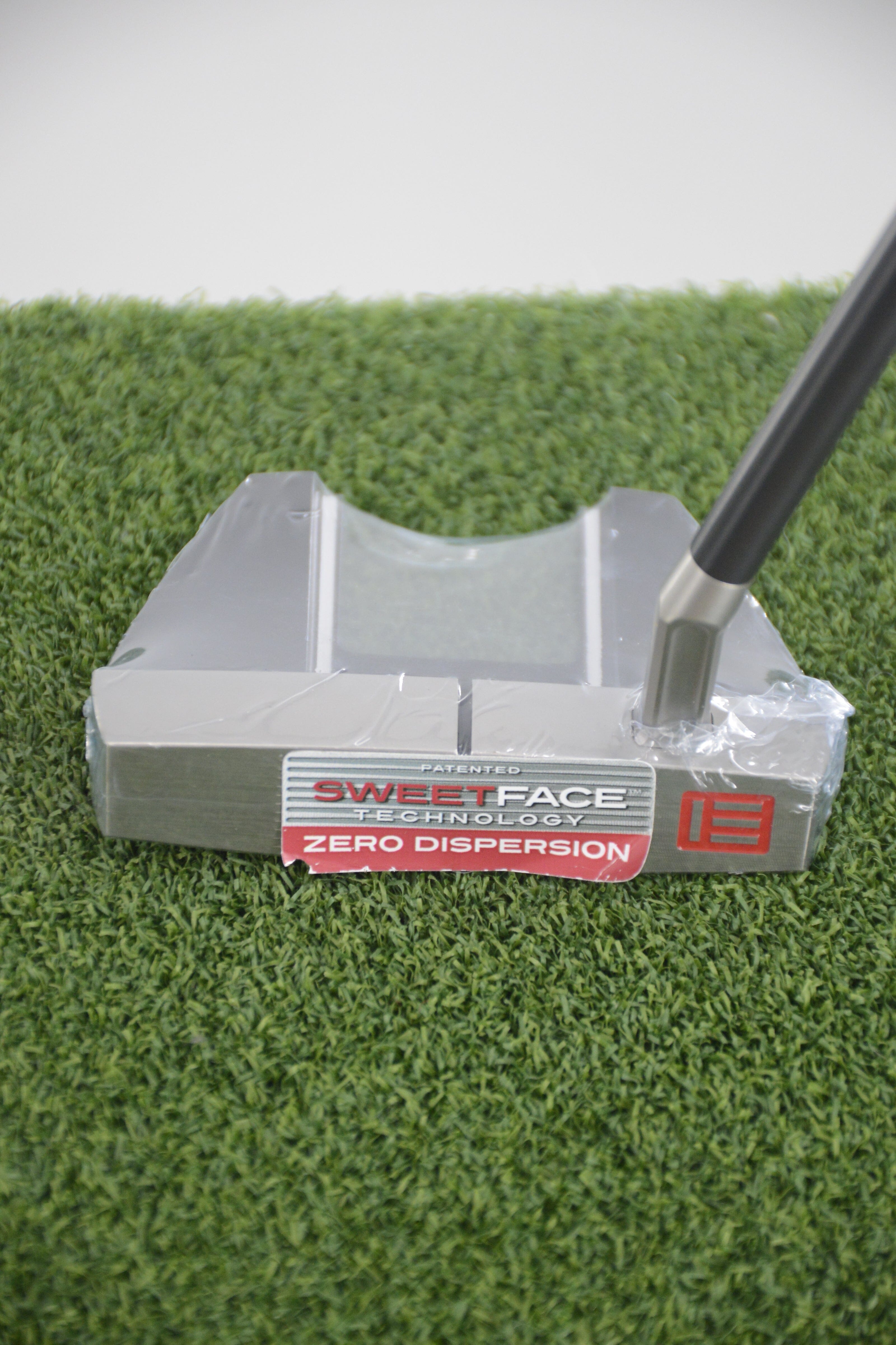 NEW Evnroll EV5.2 Putter 35" Golf Clubs GolfRoots