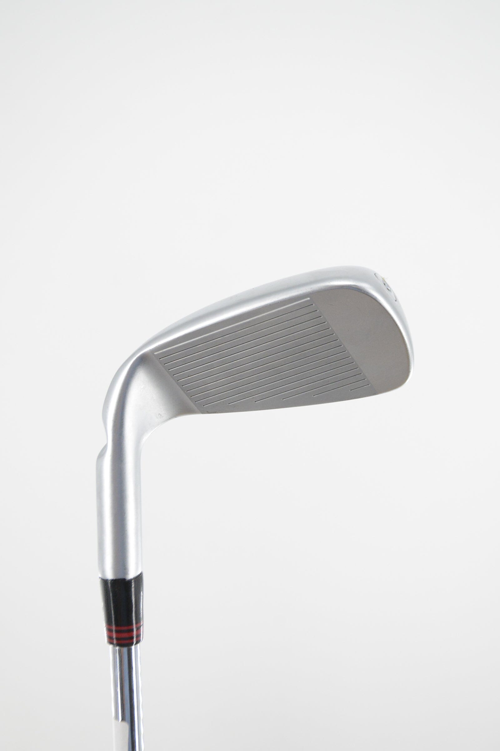 Ping Chipr Chipper Wedge Flex 34.75" Golf Clubs GolfRoots