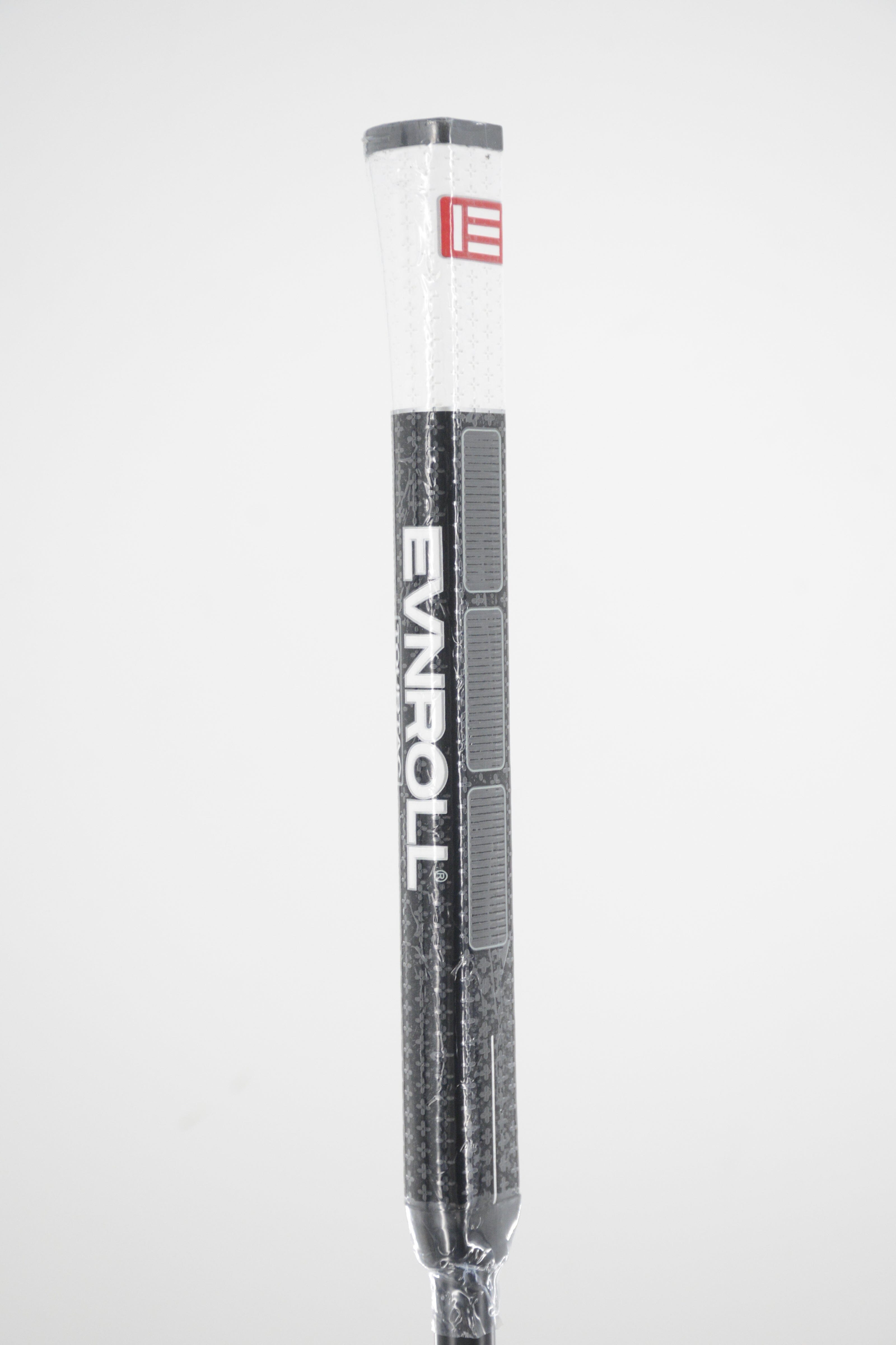 NEW Evnroll EV5.2 Putter 35" Golf Clubs GolfRoots