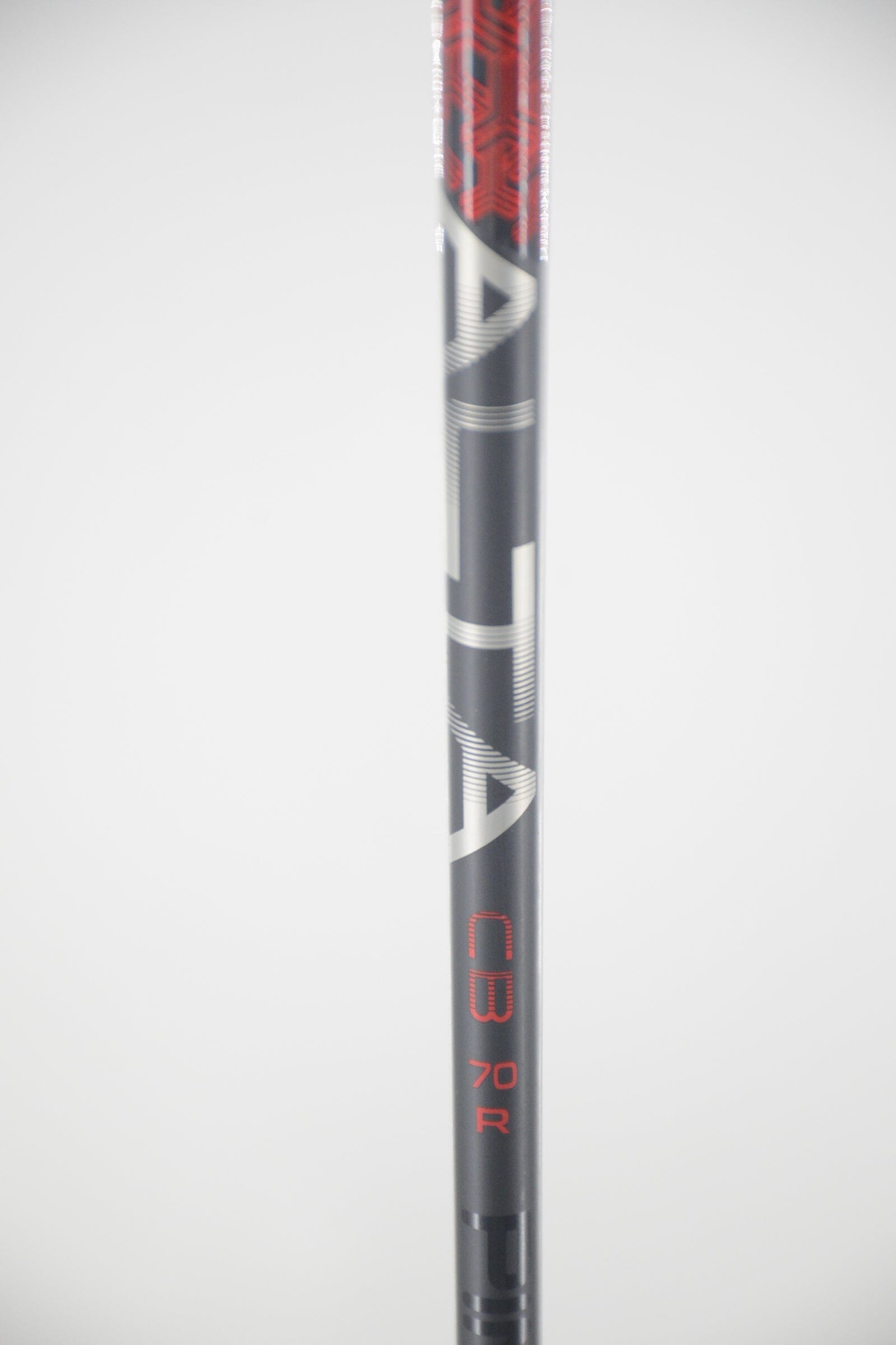 Ping G410 3 Hybrid R Flex 39.75" Golf Clubs GolfRoots