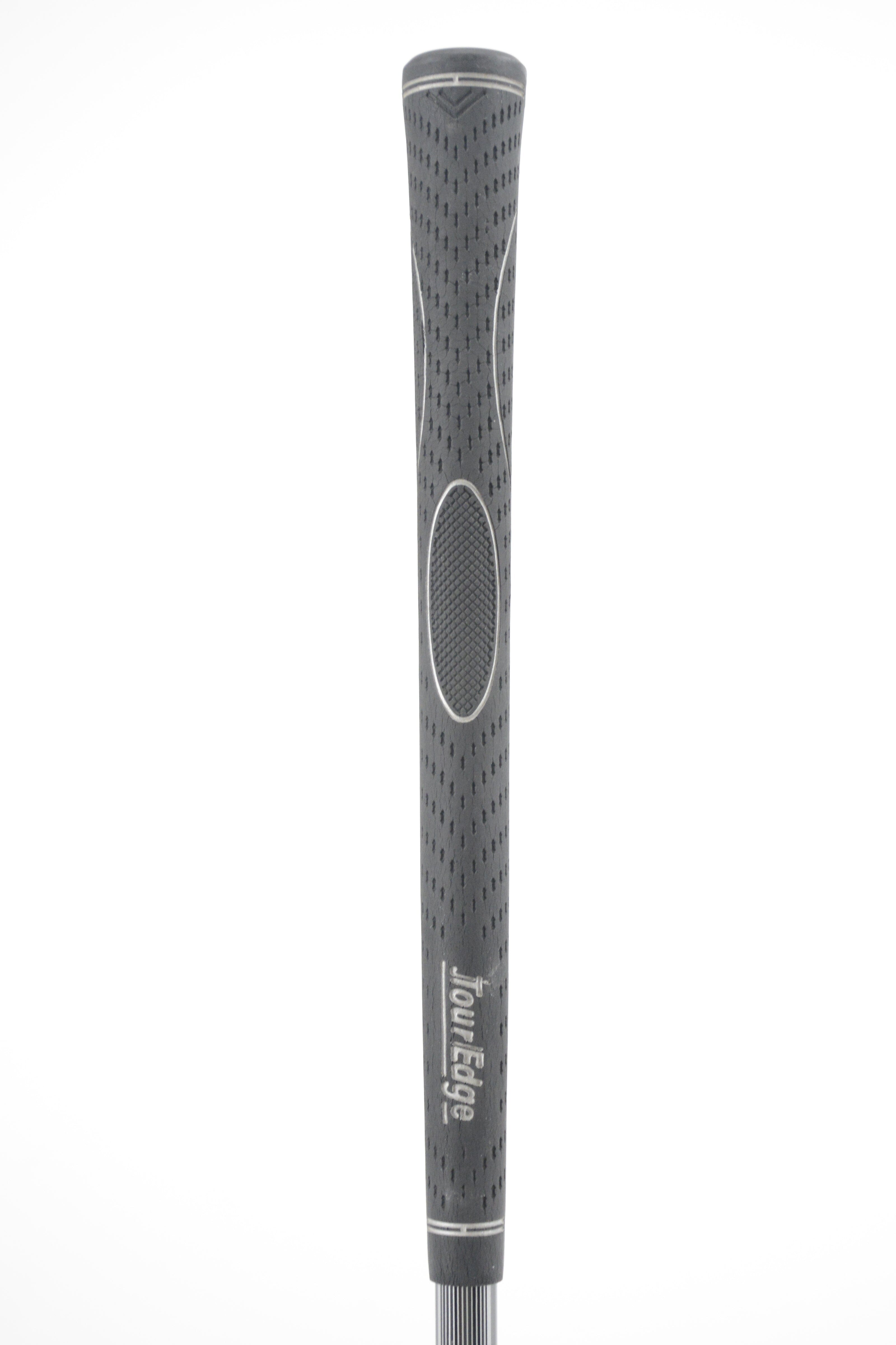Tour Edge Bazooka JMAX Ql 6 Iron SR Flex 37.5" Golf Clubs GolfRoots